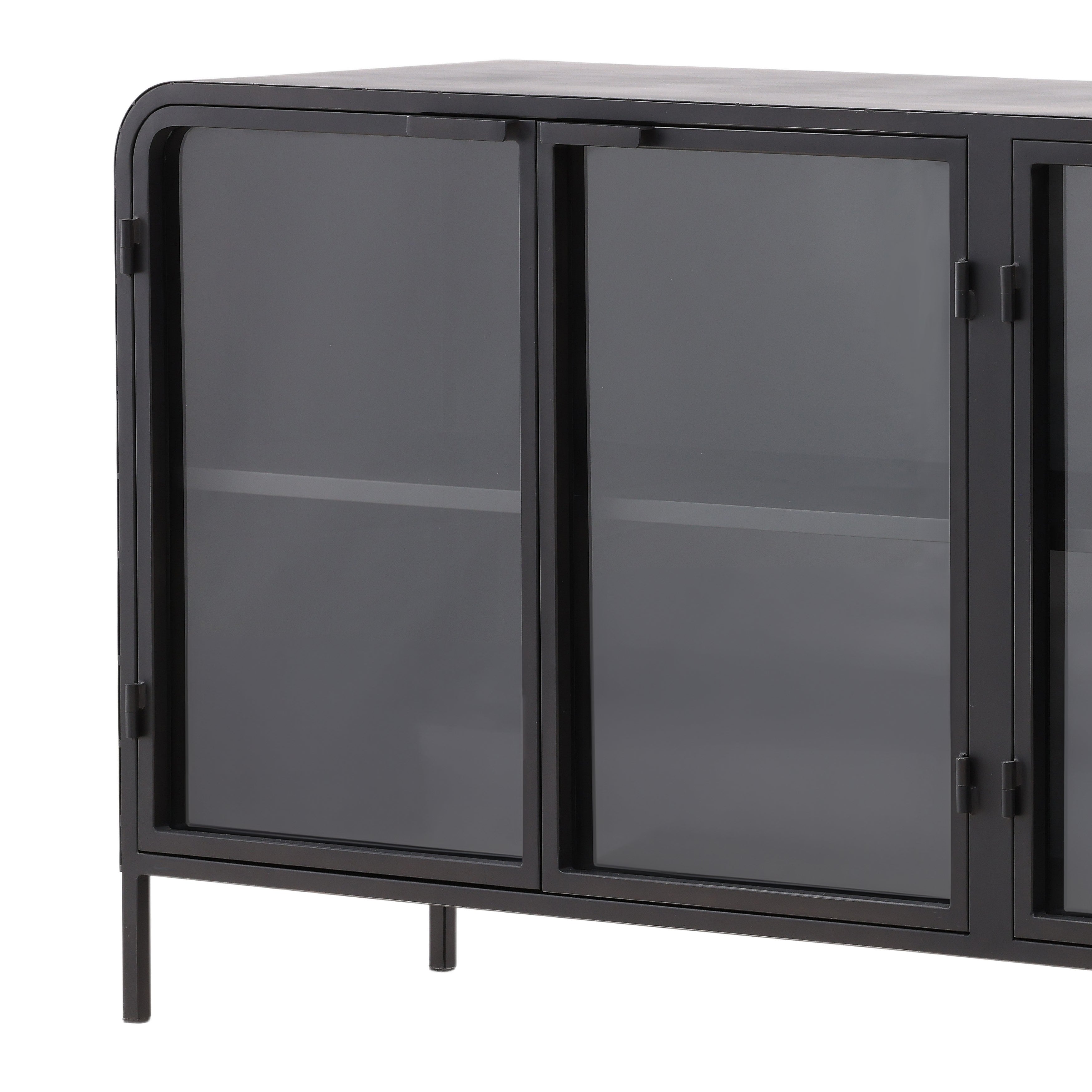 Jarin Sideboard