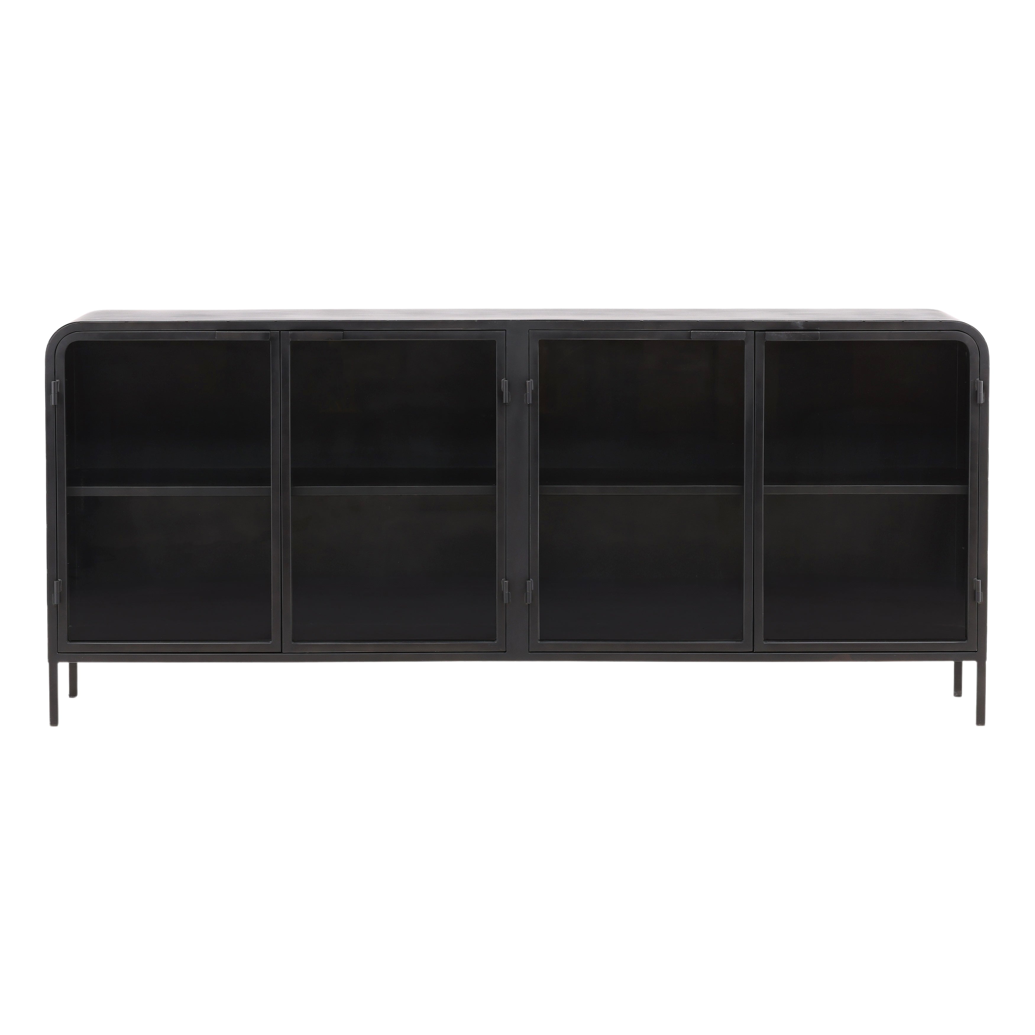 Jarin Sideboard