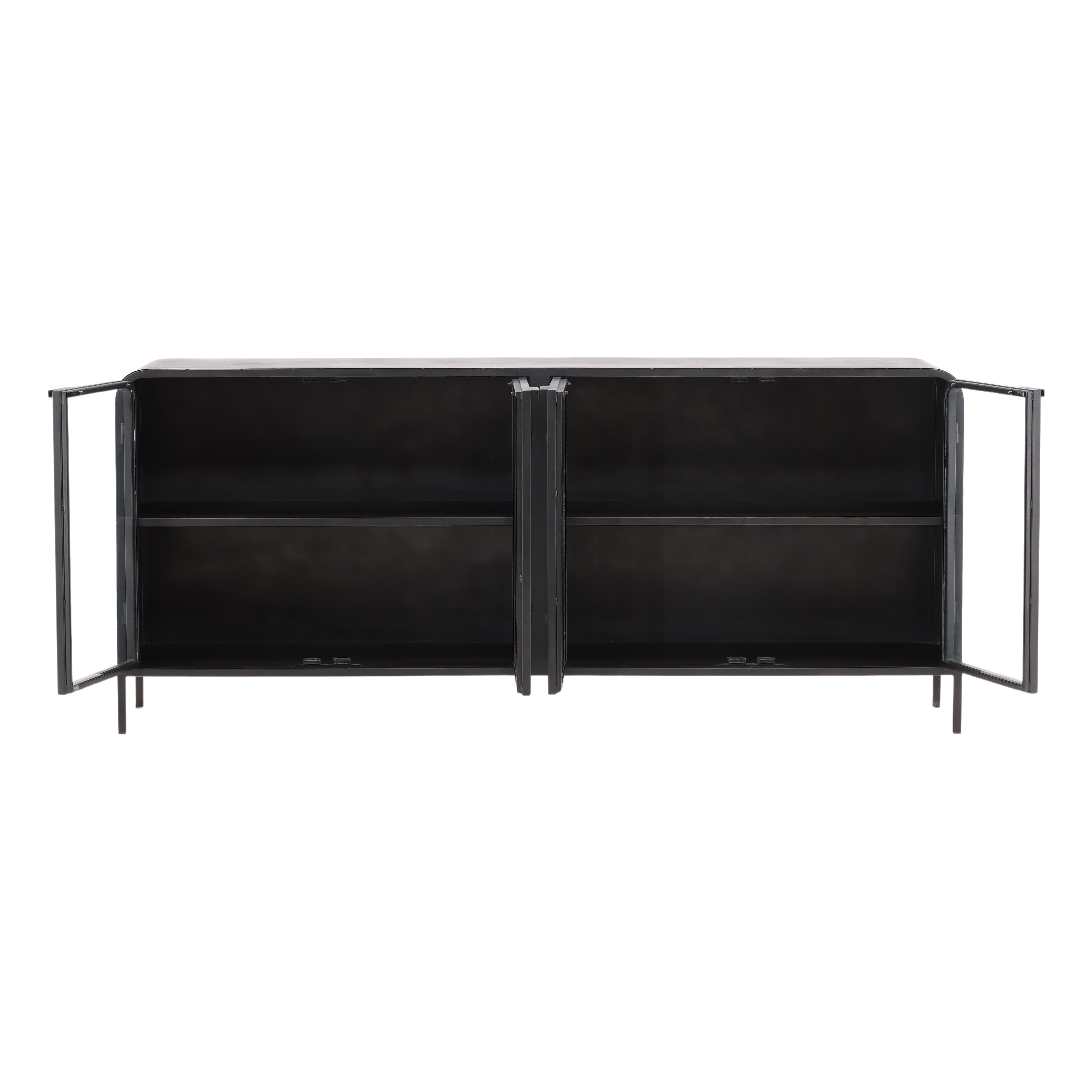 Jarin Sideboard
