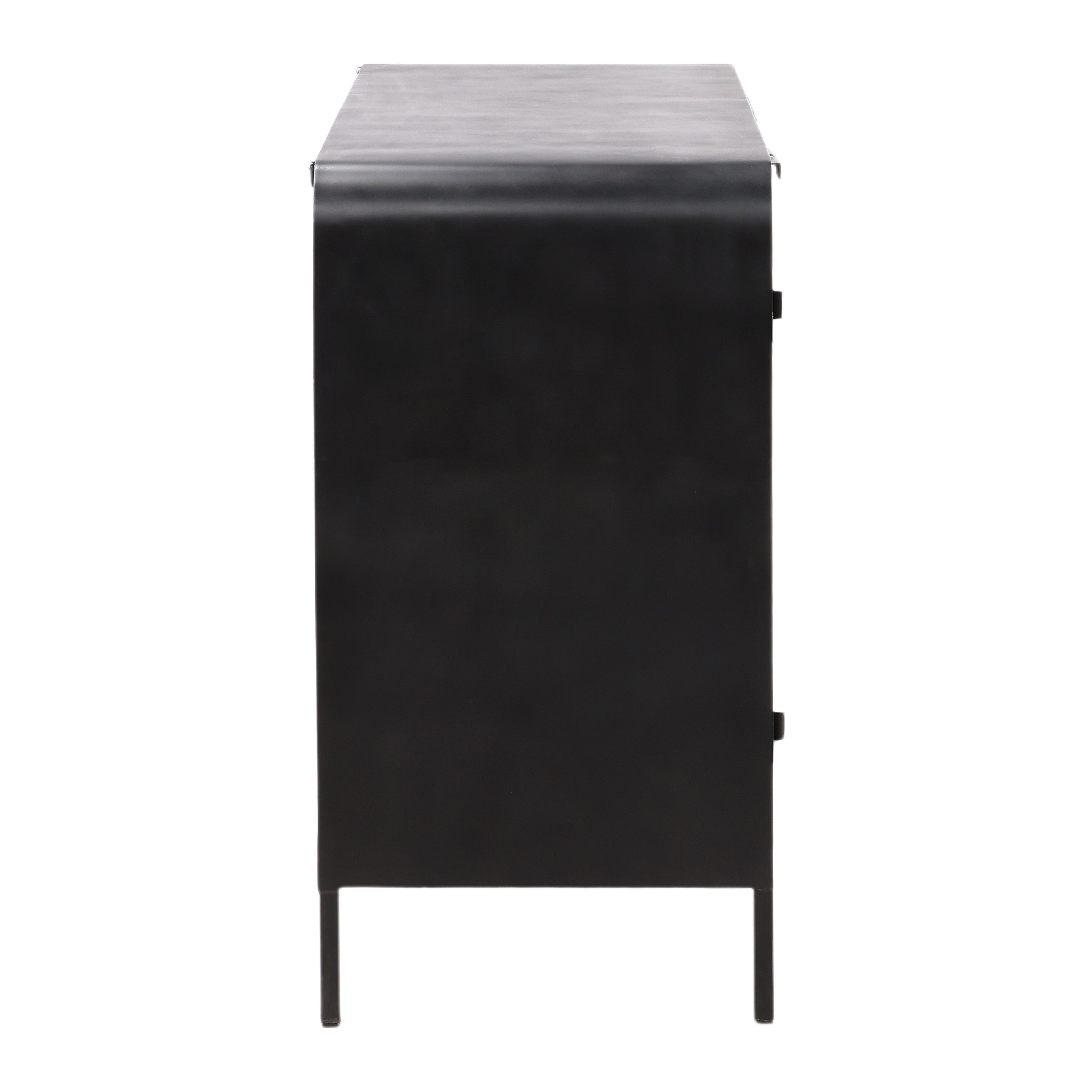 Jarin Sideboard