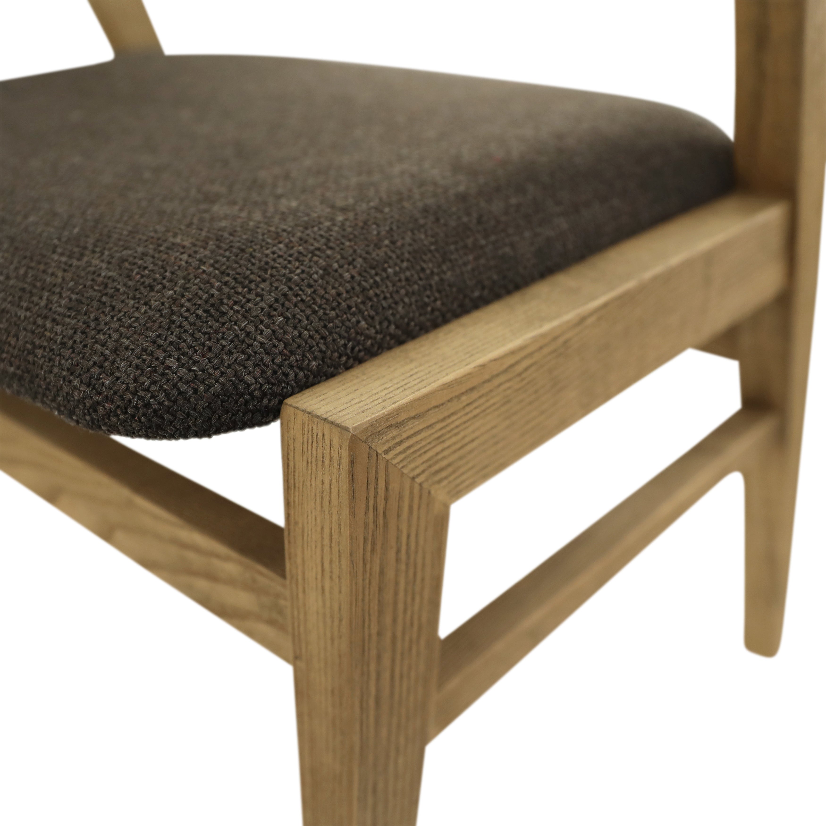Ilaria Dining Chair