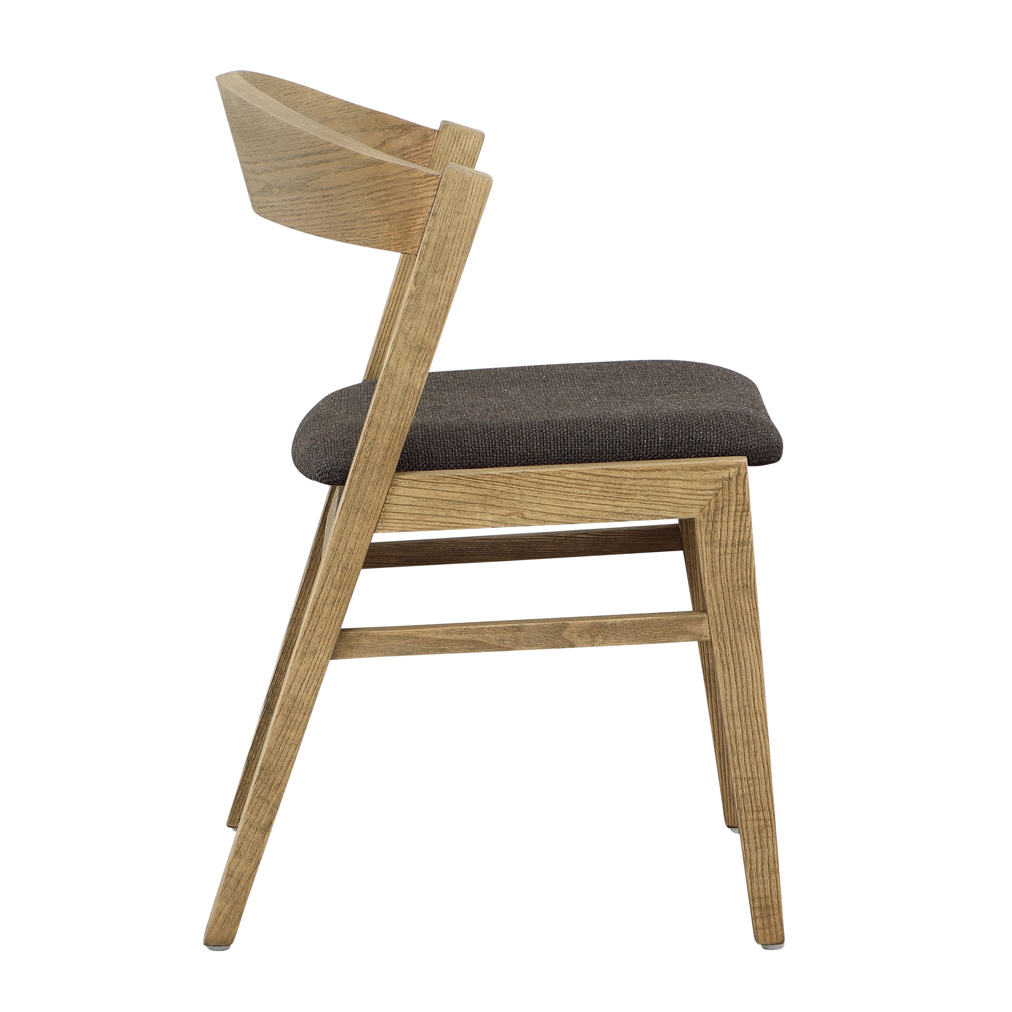 Ilaria Dining Chair