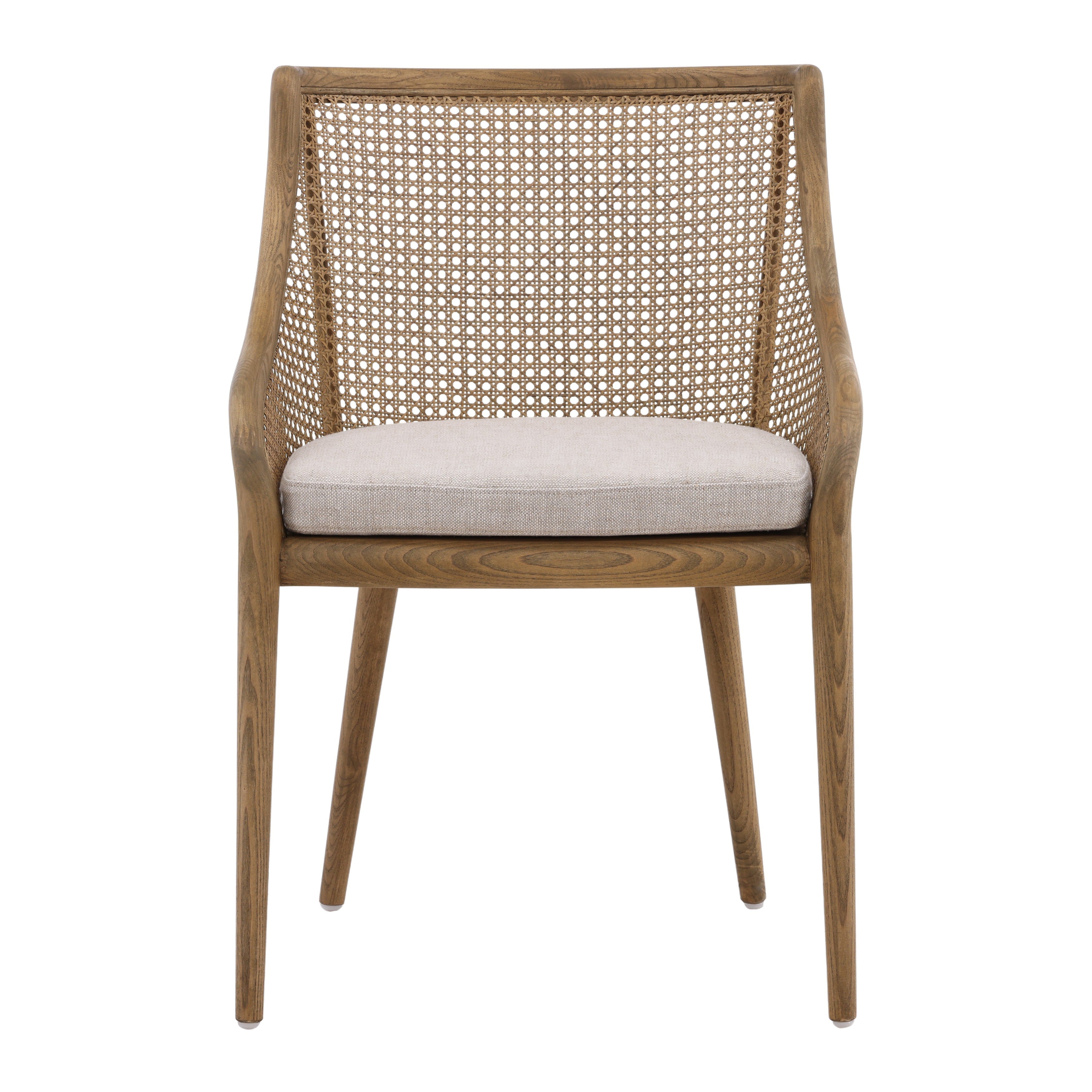 Arcata Dining Chair