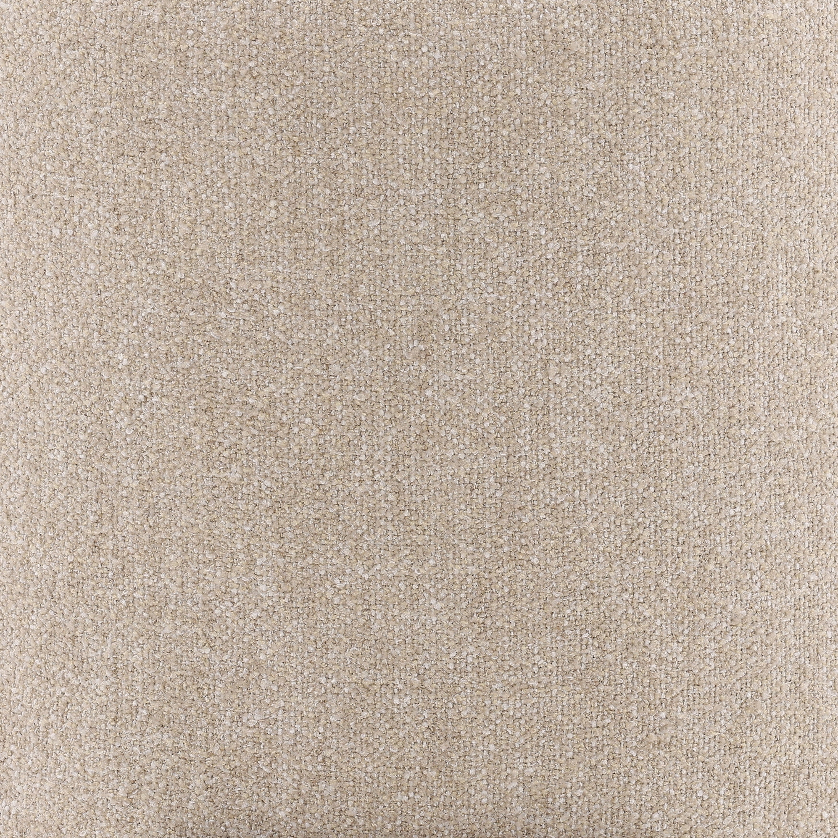 Alistair Dining Chair