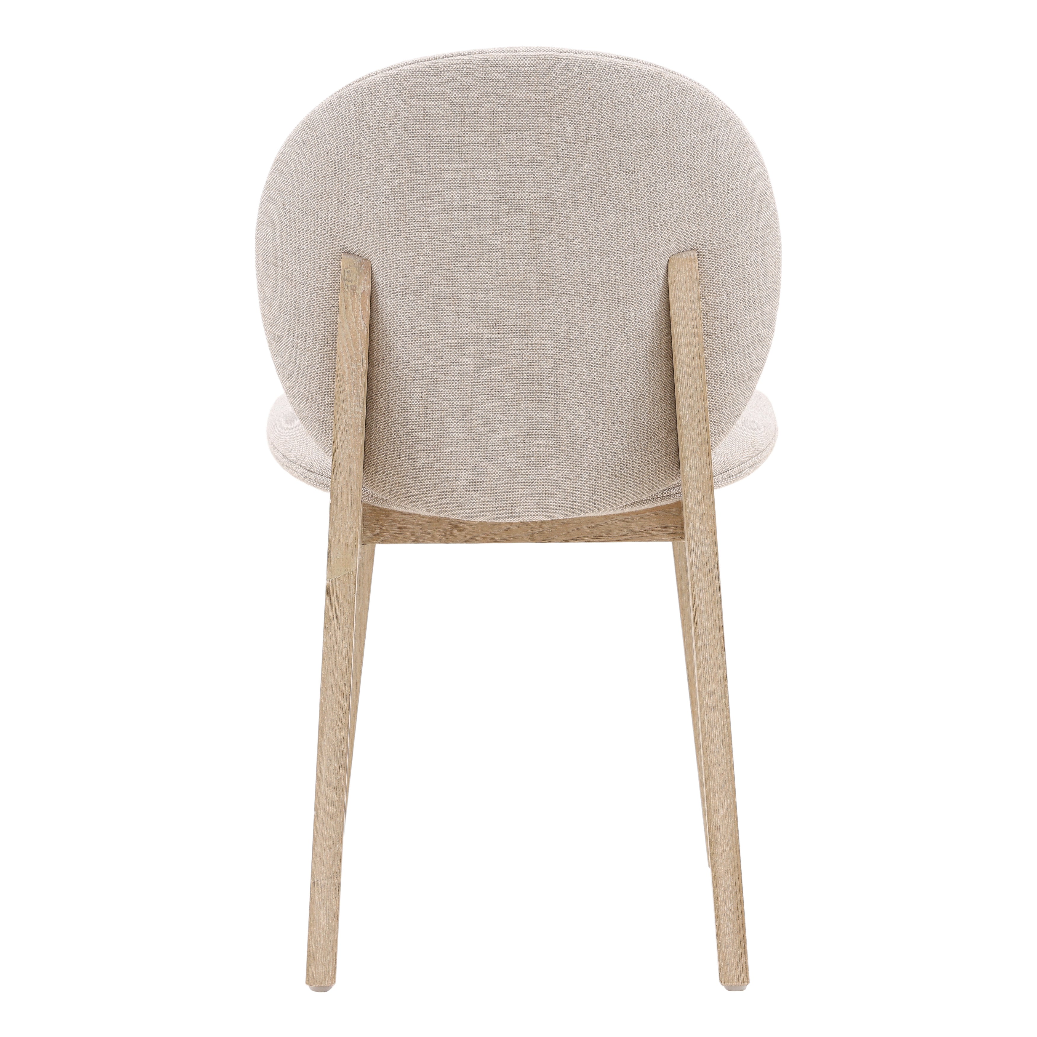 Laurence Dining Chair