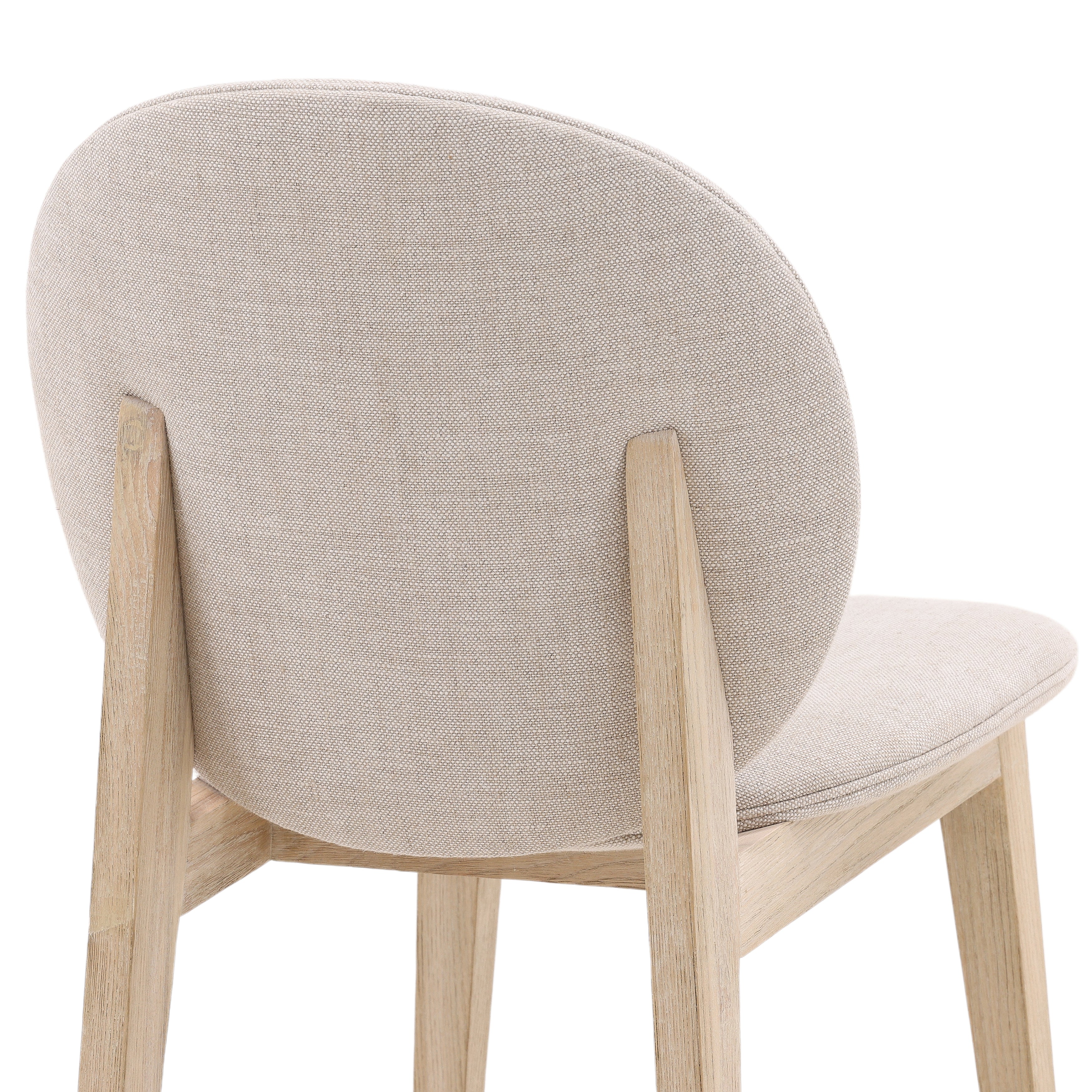 Laurence Dining Chair