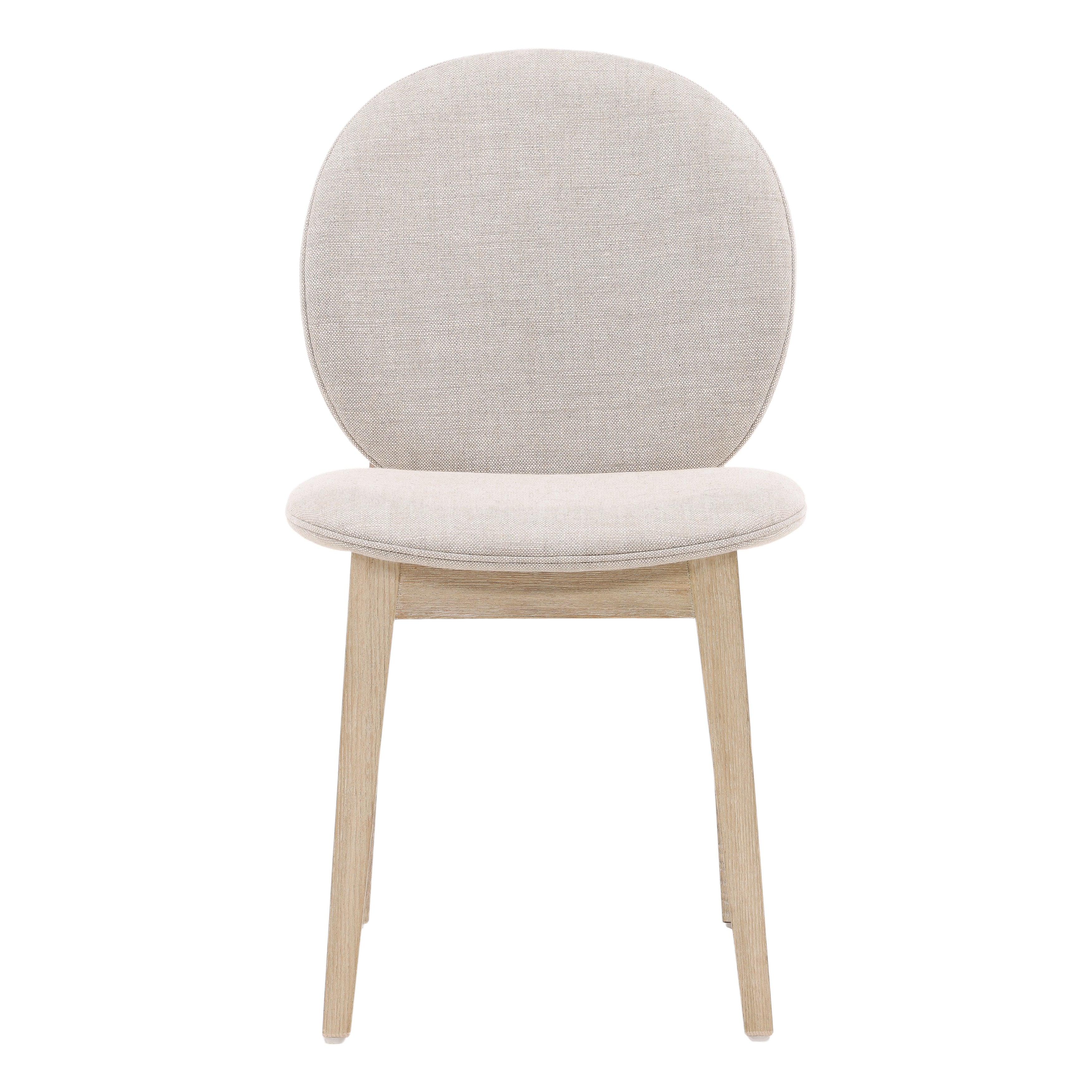 Laurence Dining Chair