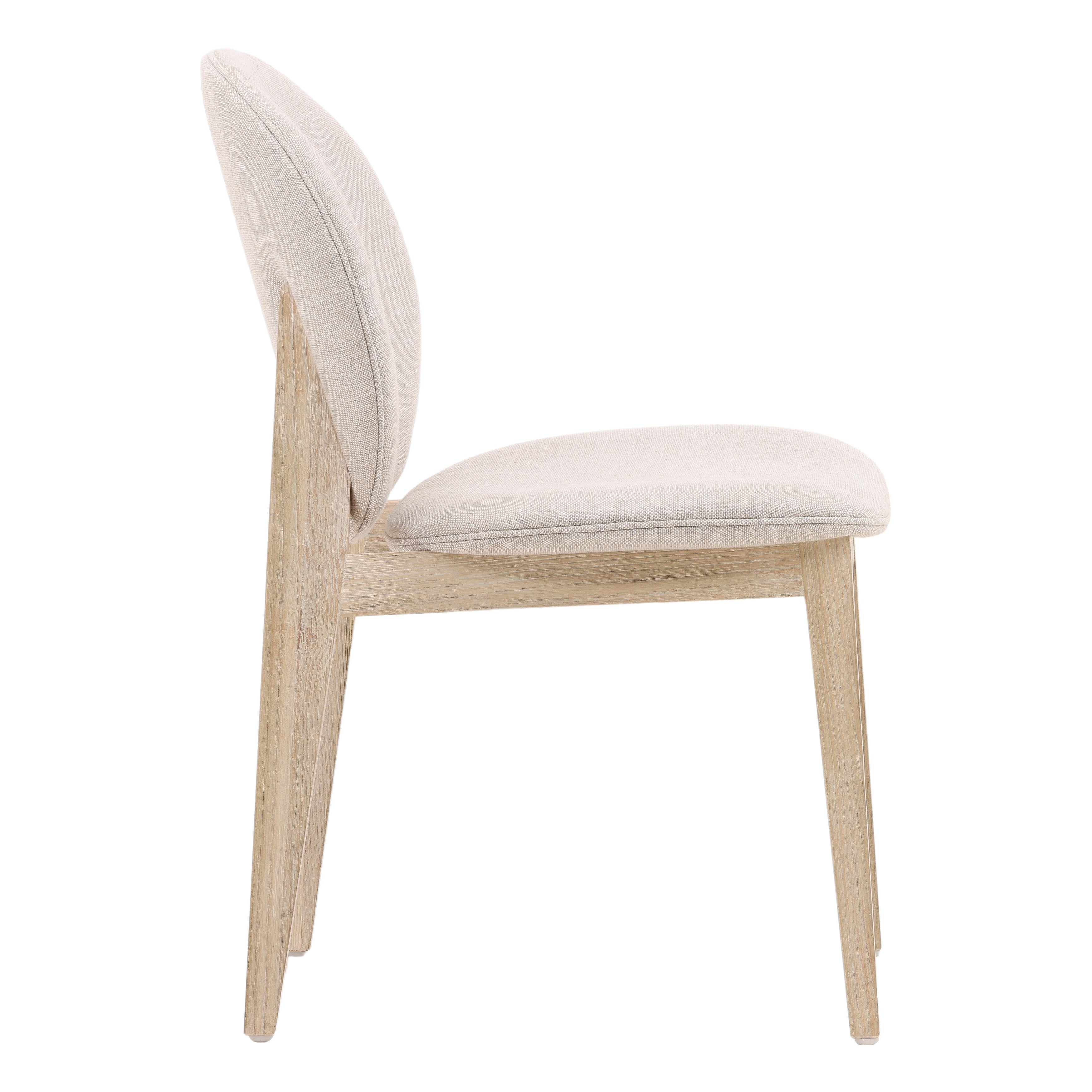 Laurence Dining Chair
