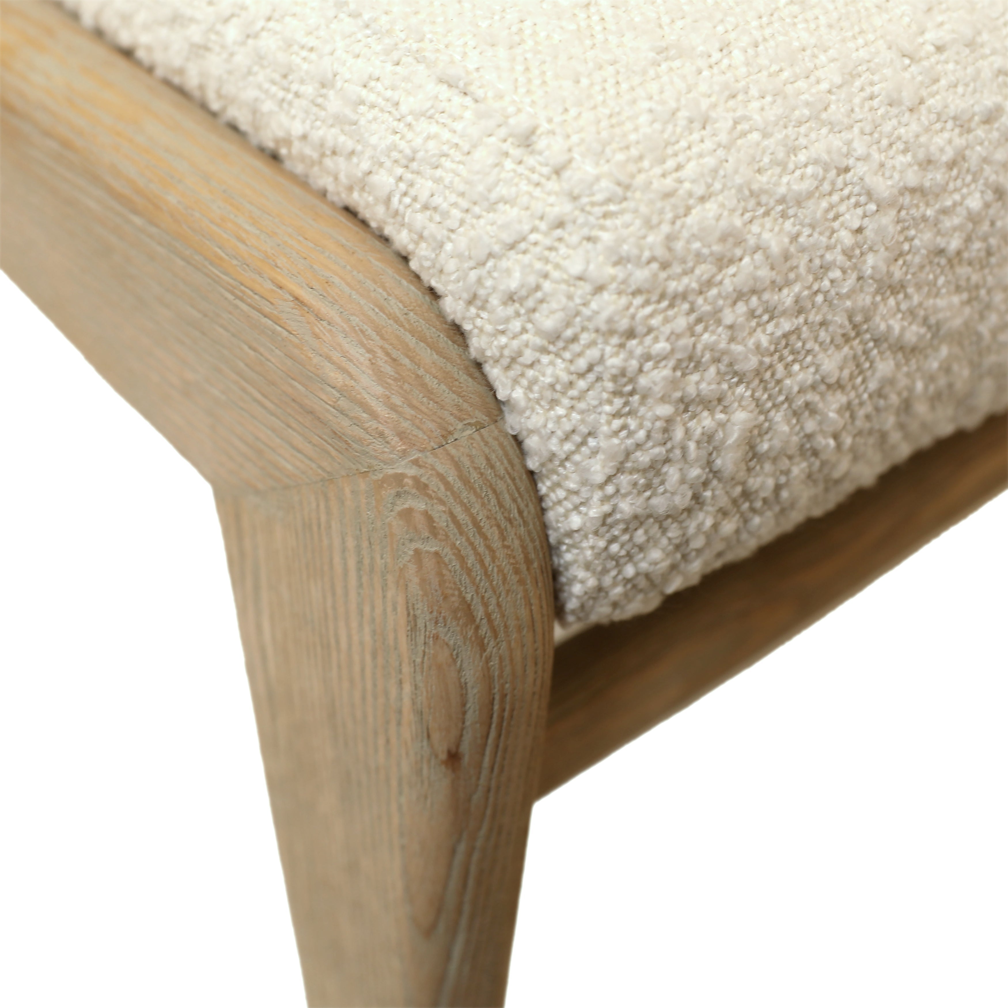 Frazer Dining Chair