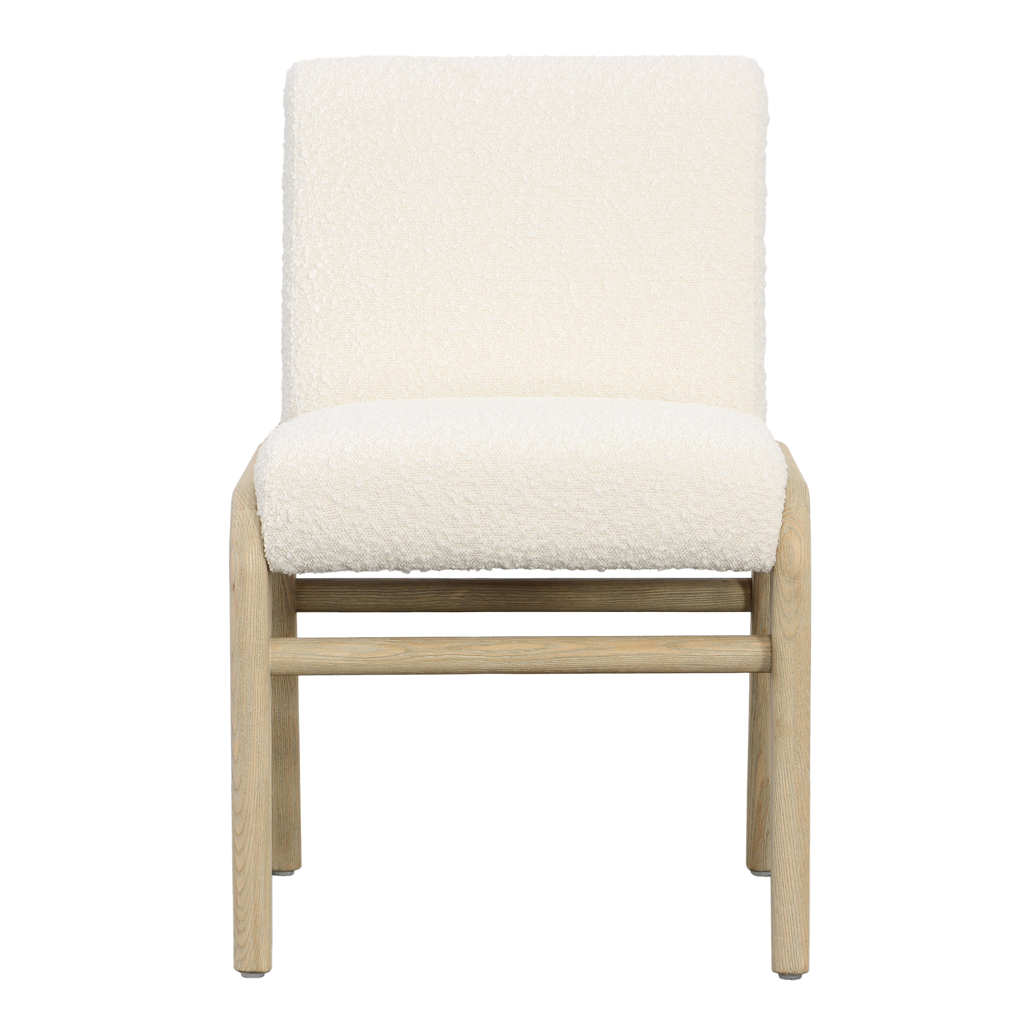Frazer Dining Chair