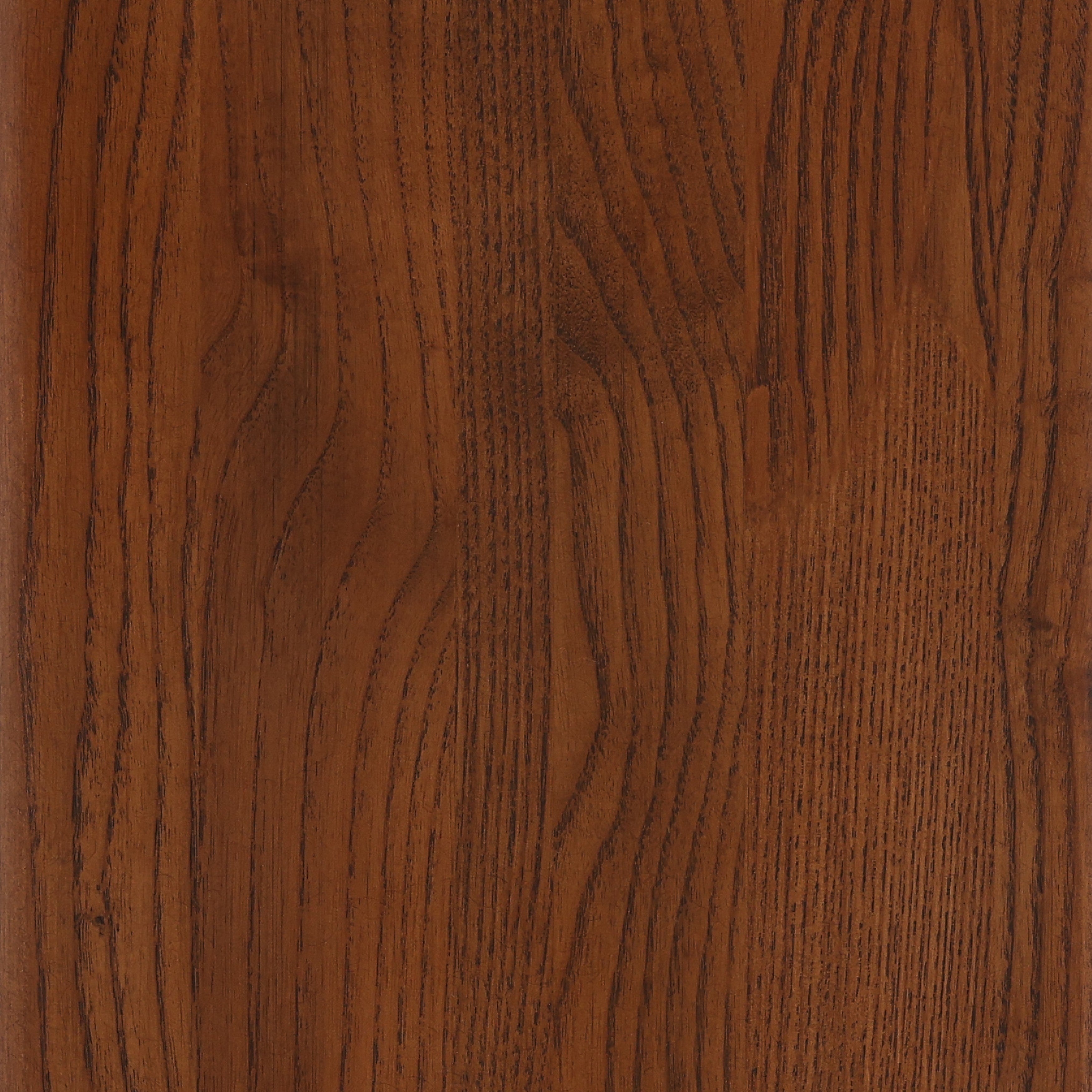 Gwyneth Dining Chair