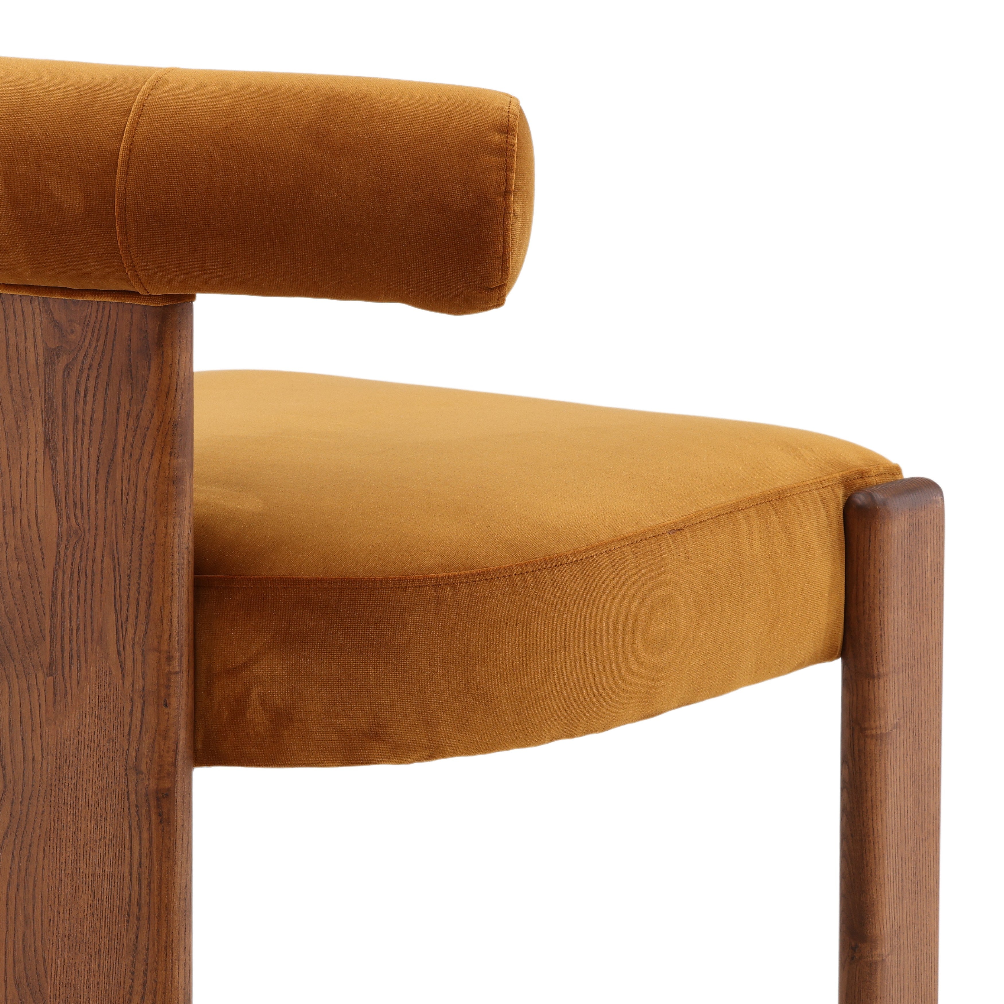 Gwyneth Dining Chair