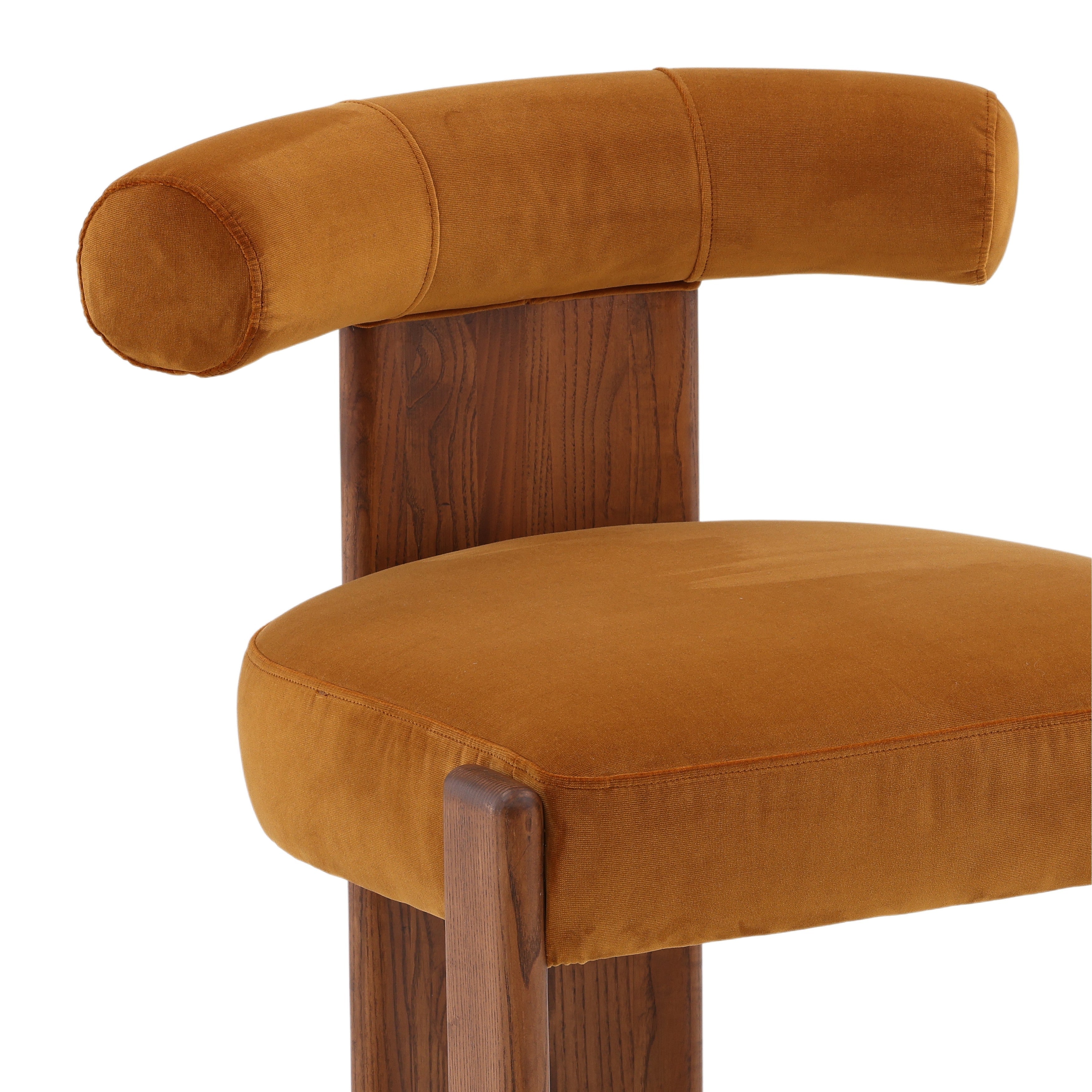 Gwyneth Dining Chair