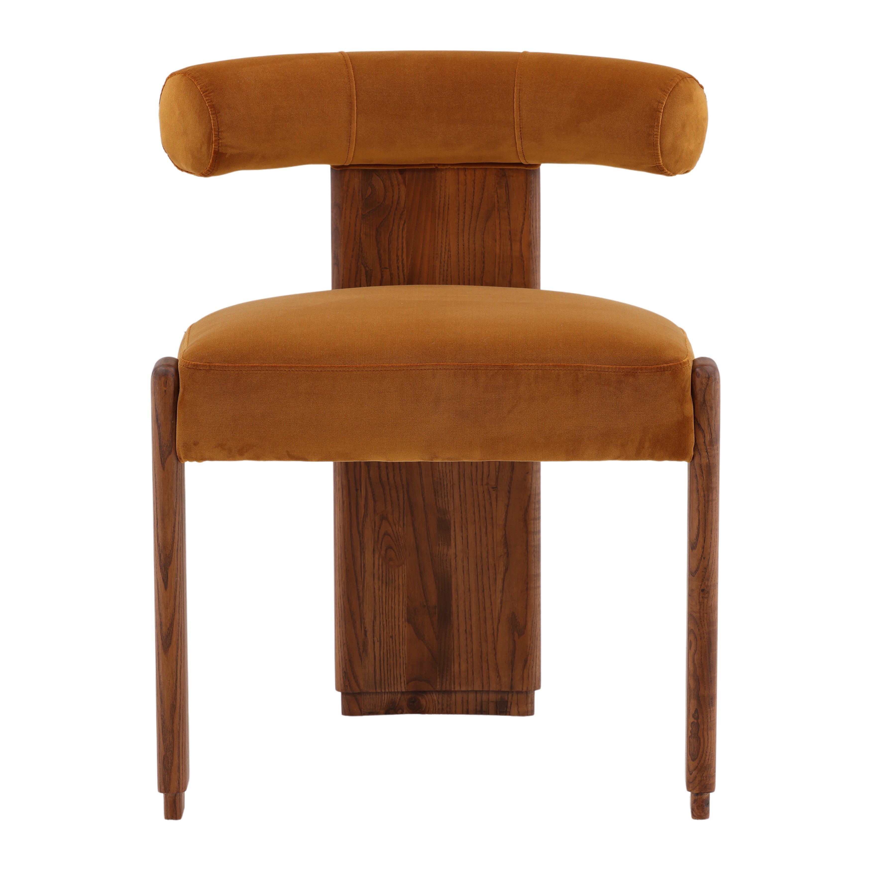 Gwyneth Dining Chair