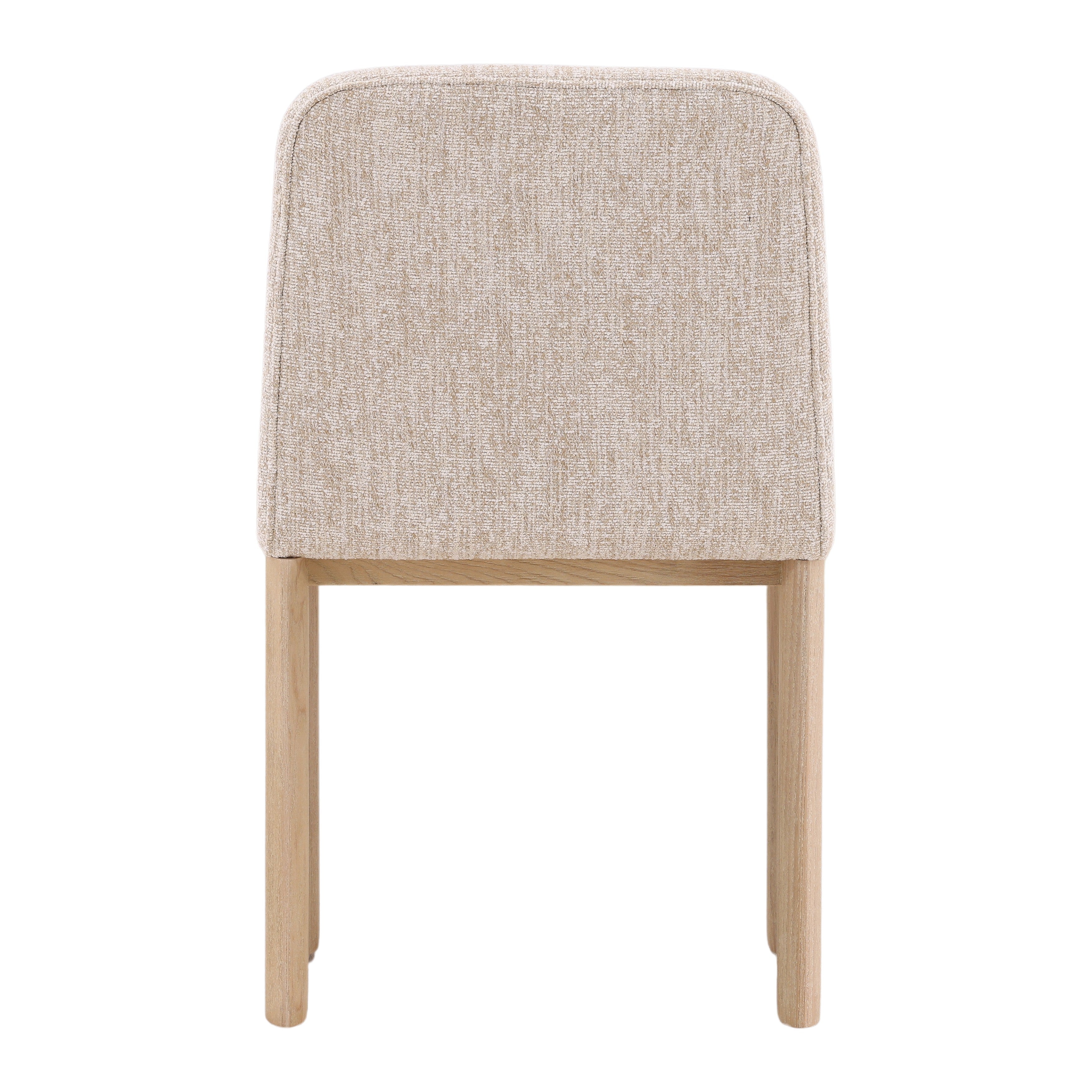 Eamon Dining Chair