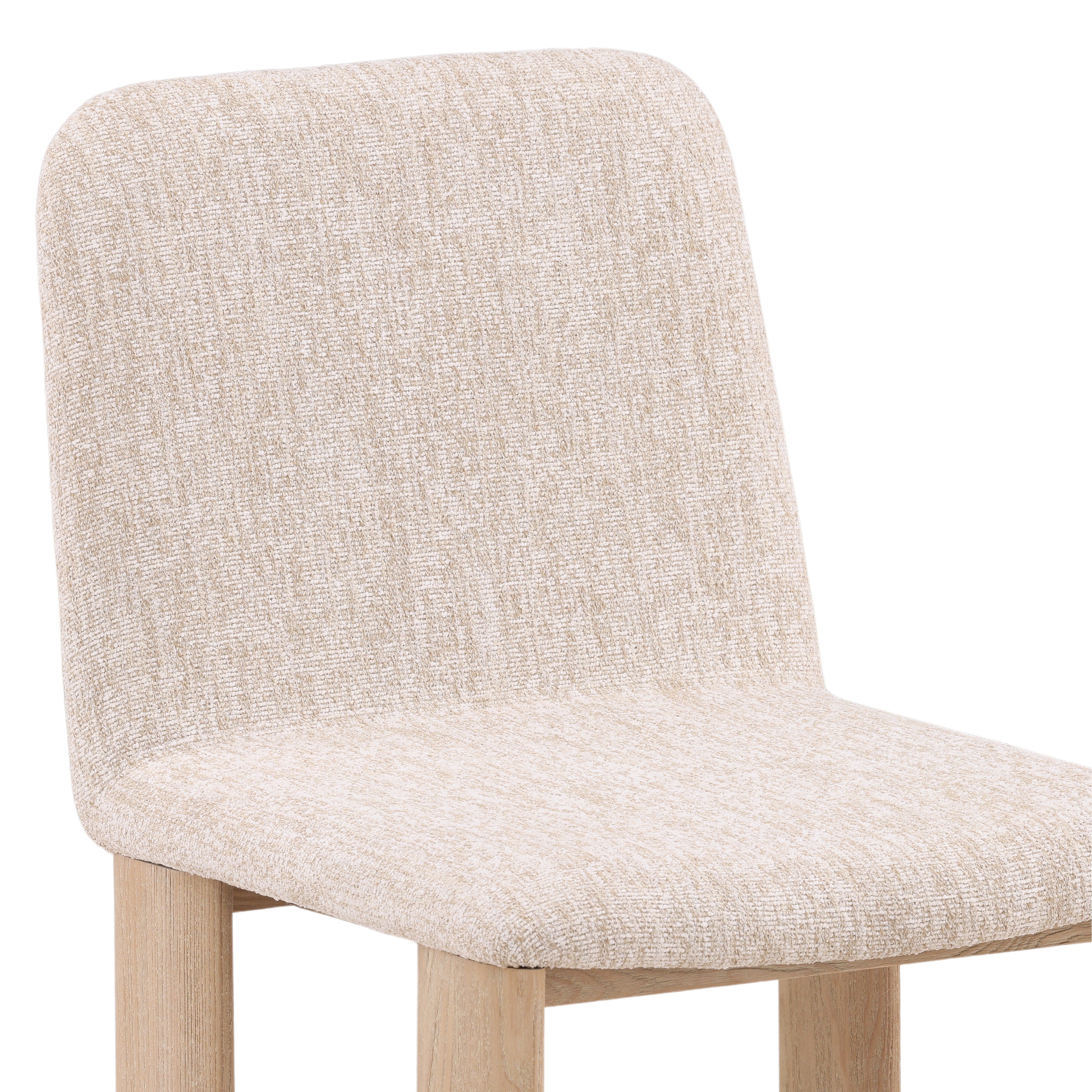 Eamon Dining Chair
