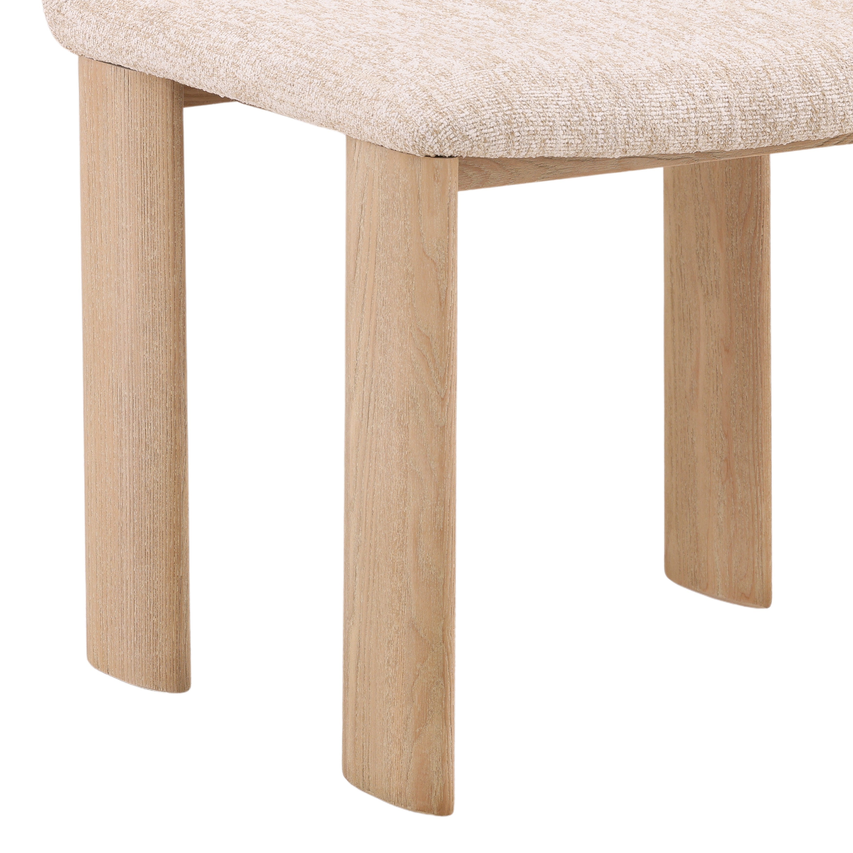 Eamon Dining Chair