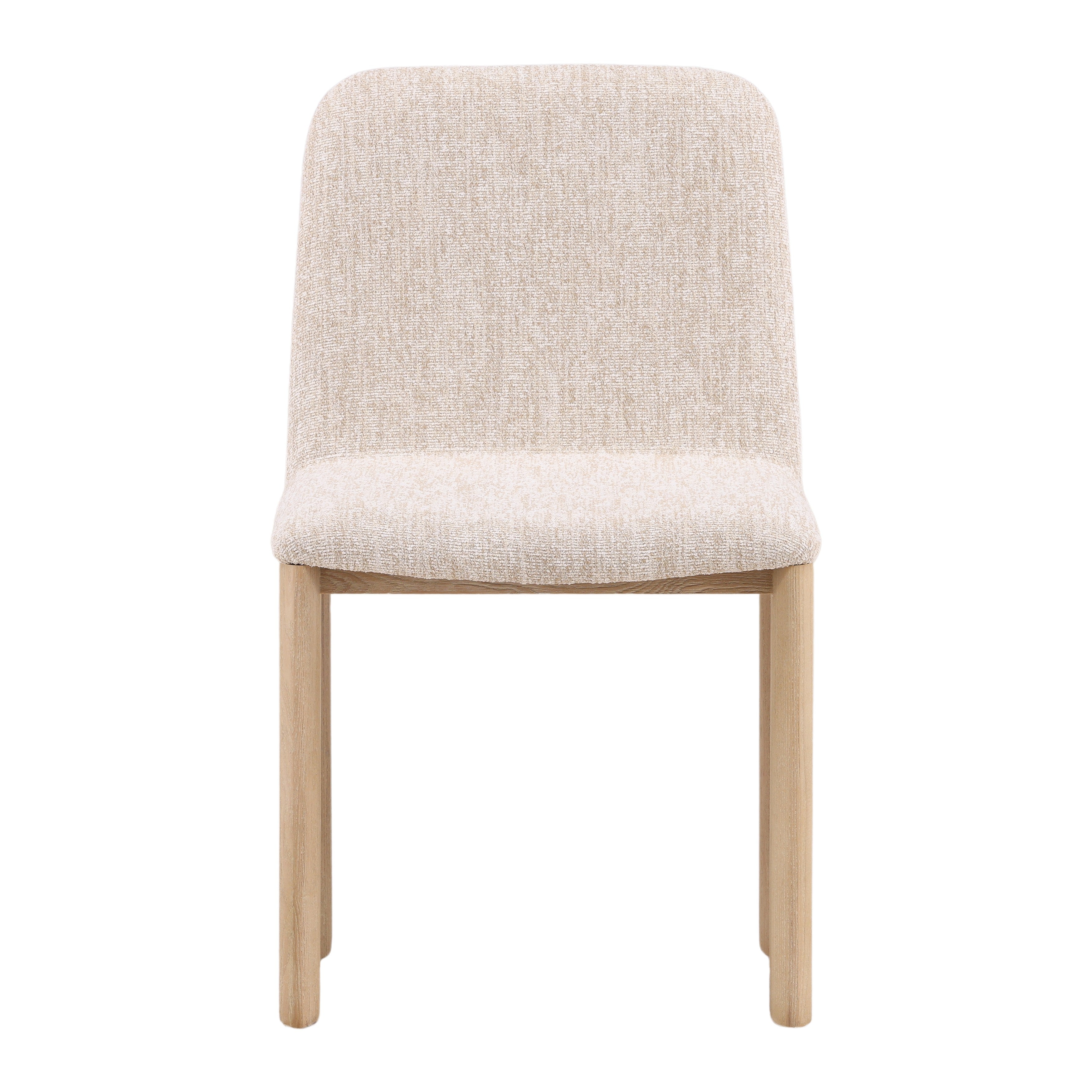 Eamon Dining Chair