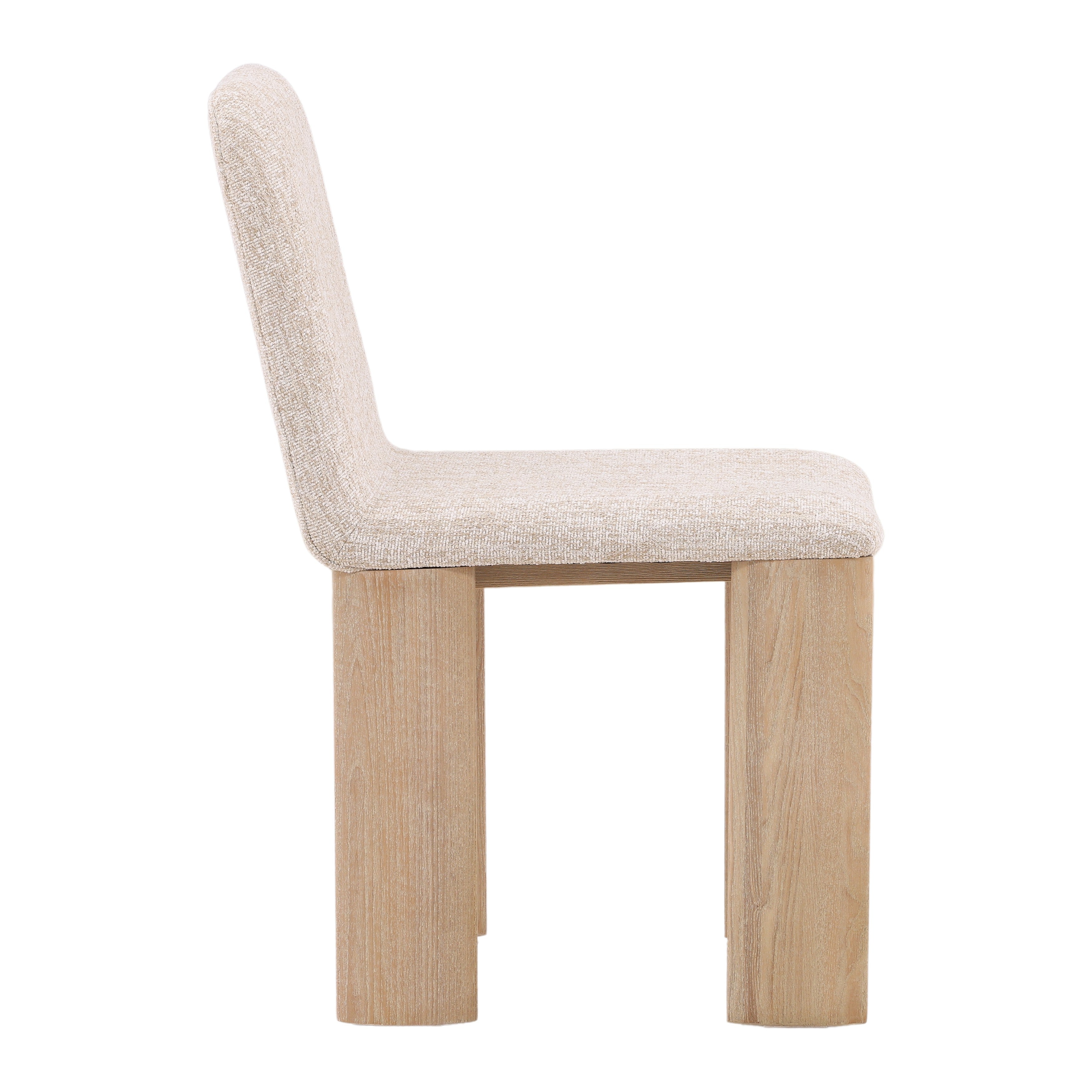 Eamon Dining Chair
