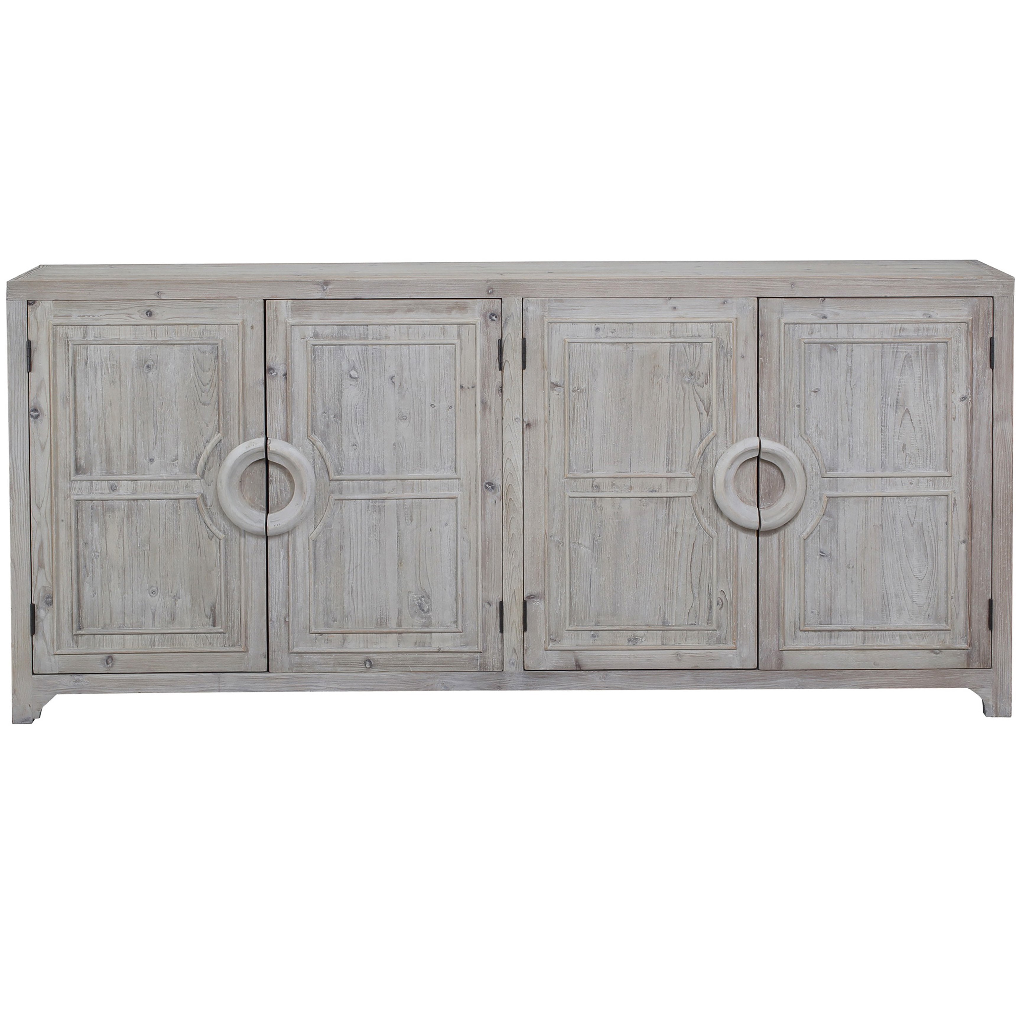 Cordova Sideboard
