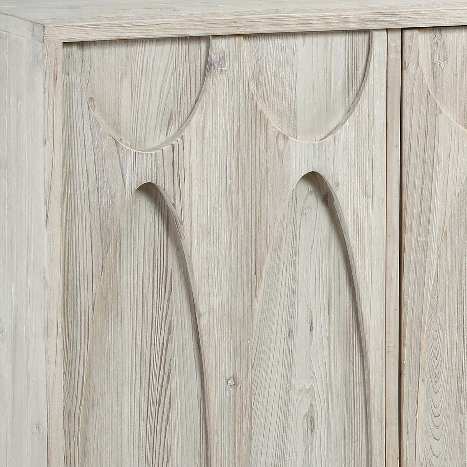 Montes Sideboard