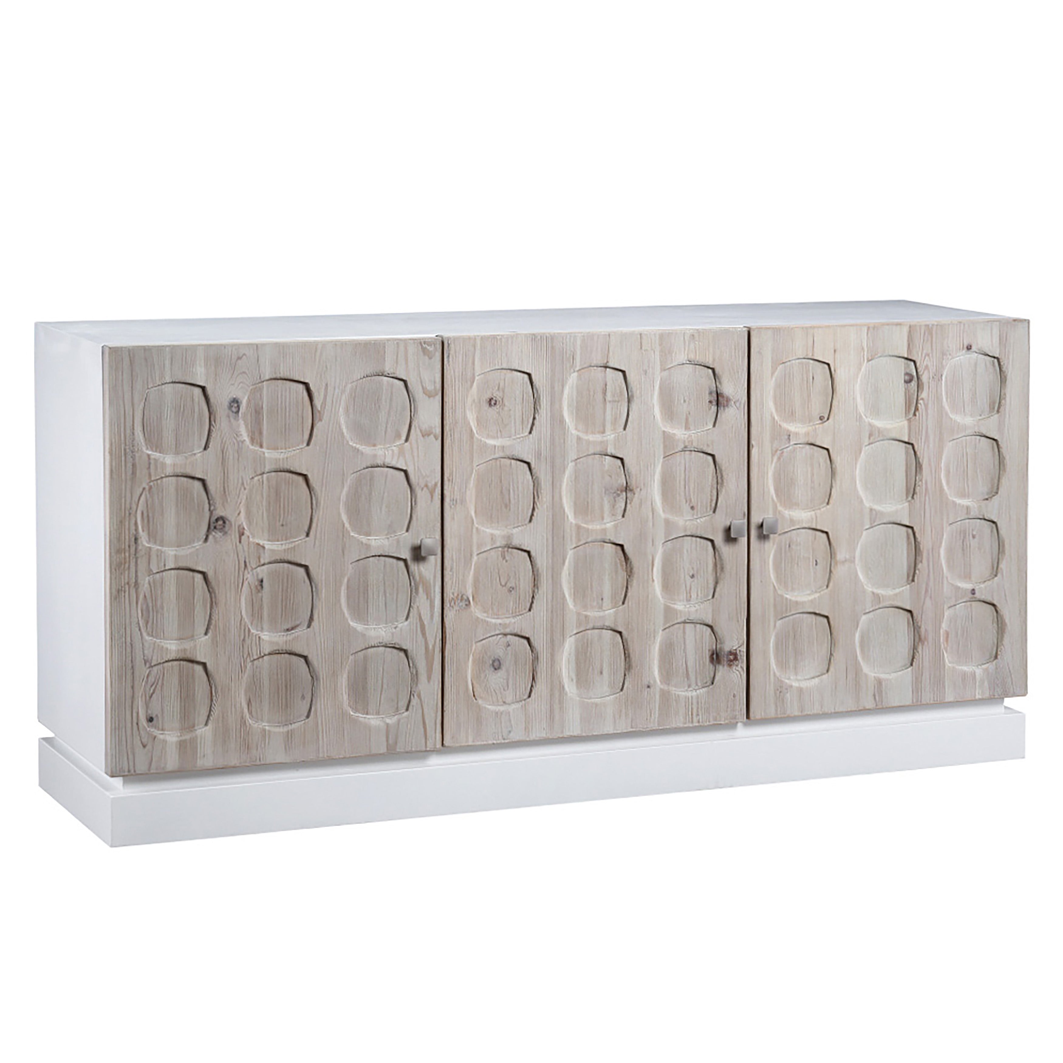 Elwell Sideboard