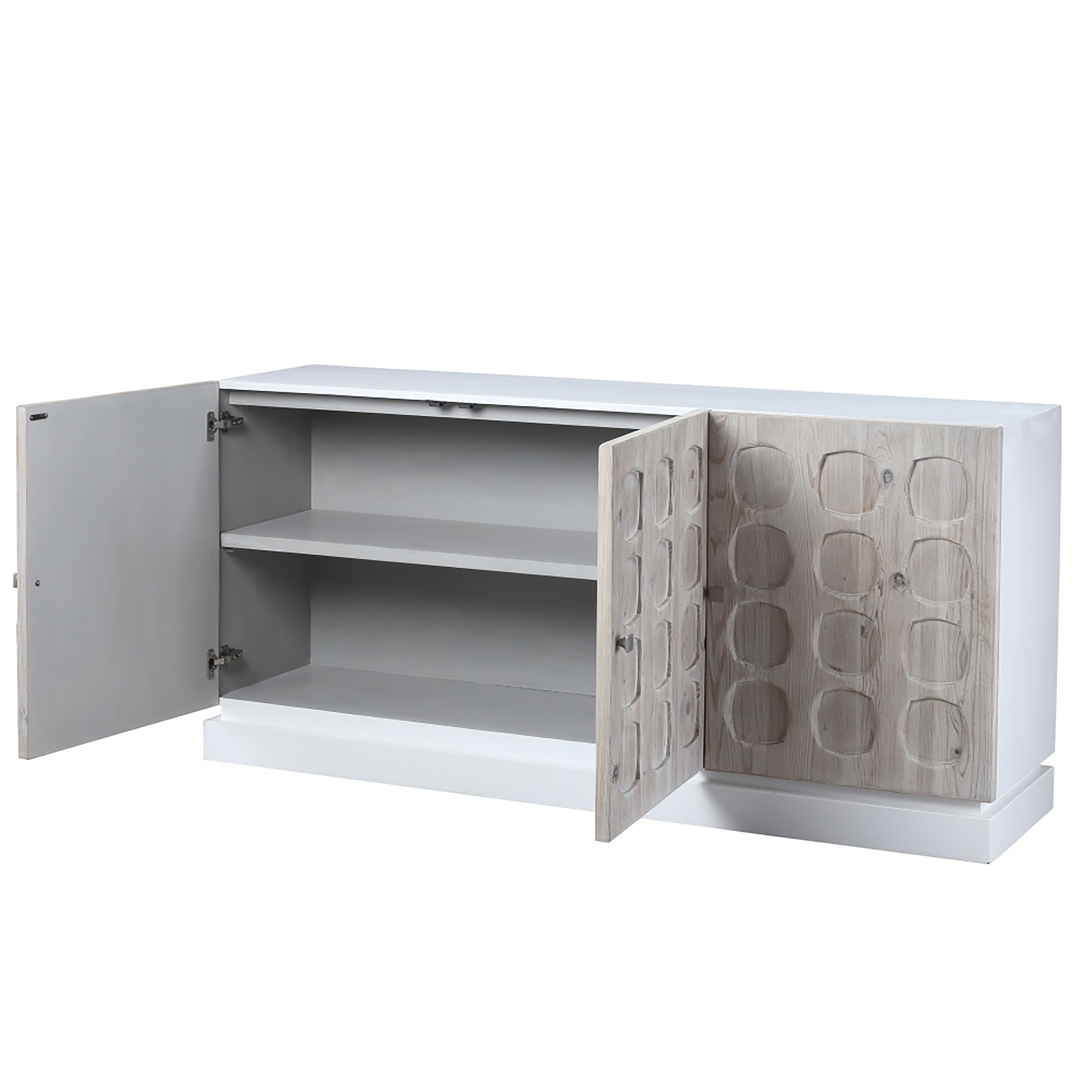 Elwell Sideboard