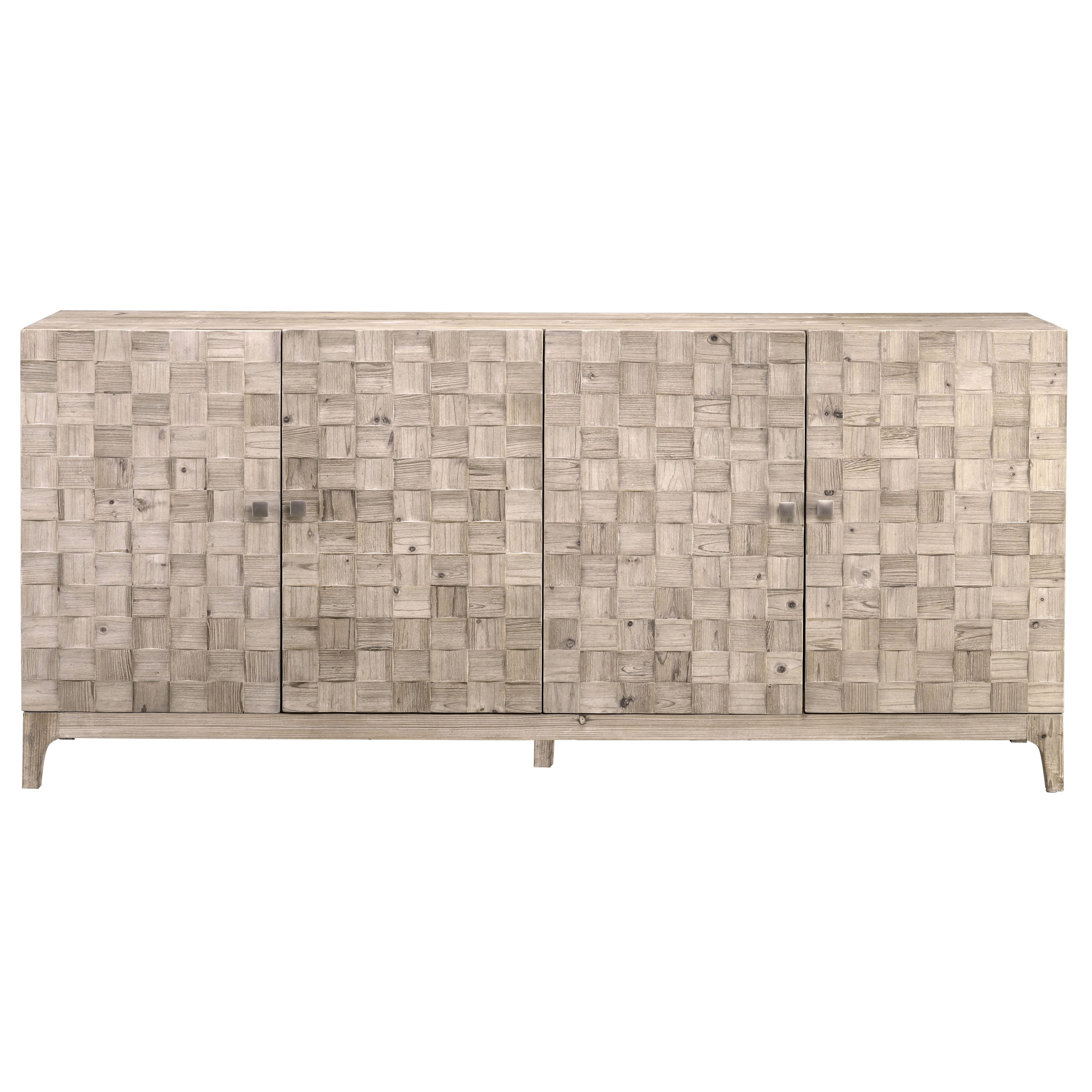 Rowell Sideboard