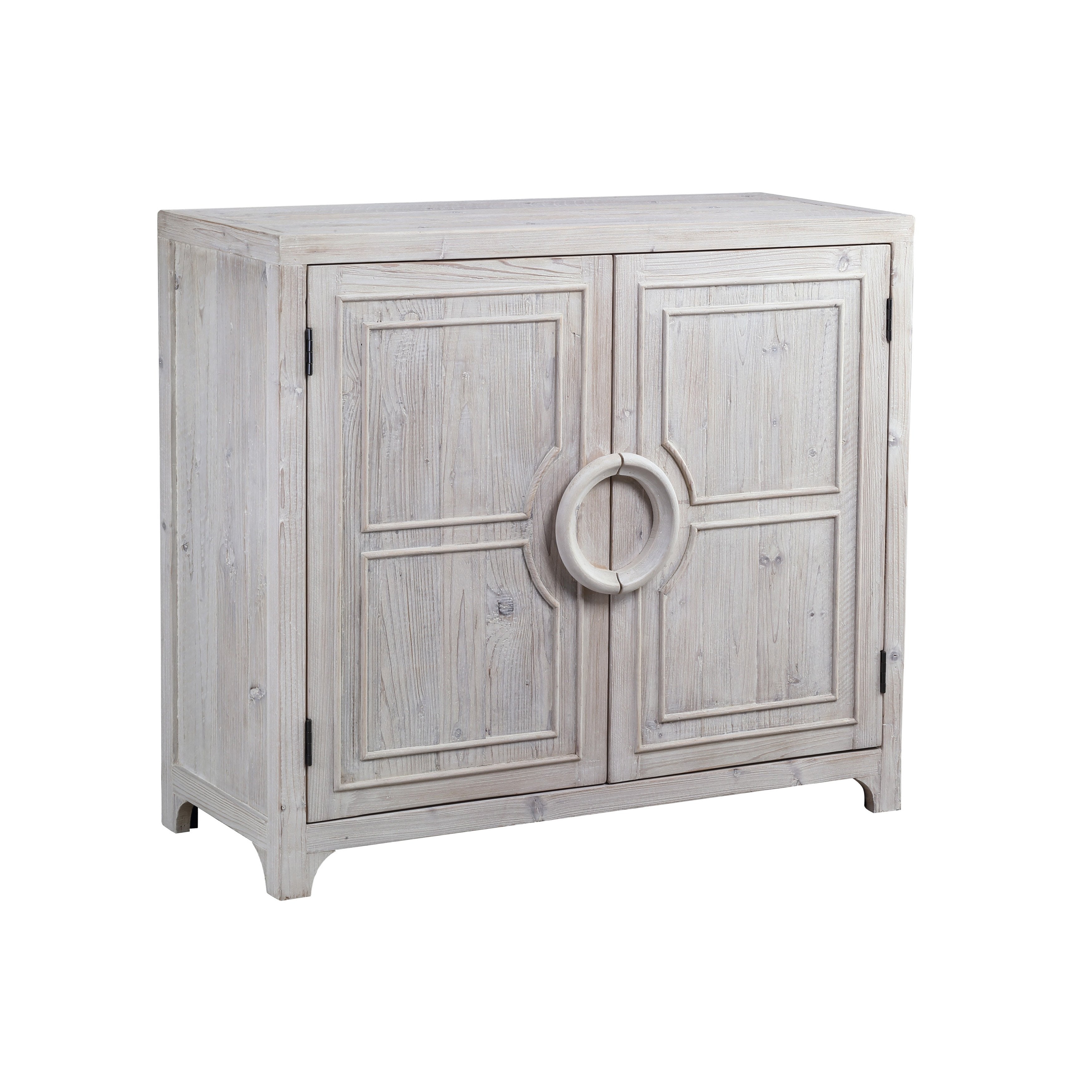 Cordova Sideboard - What A Room