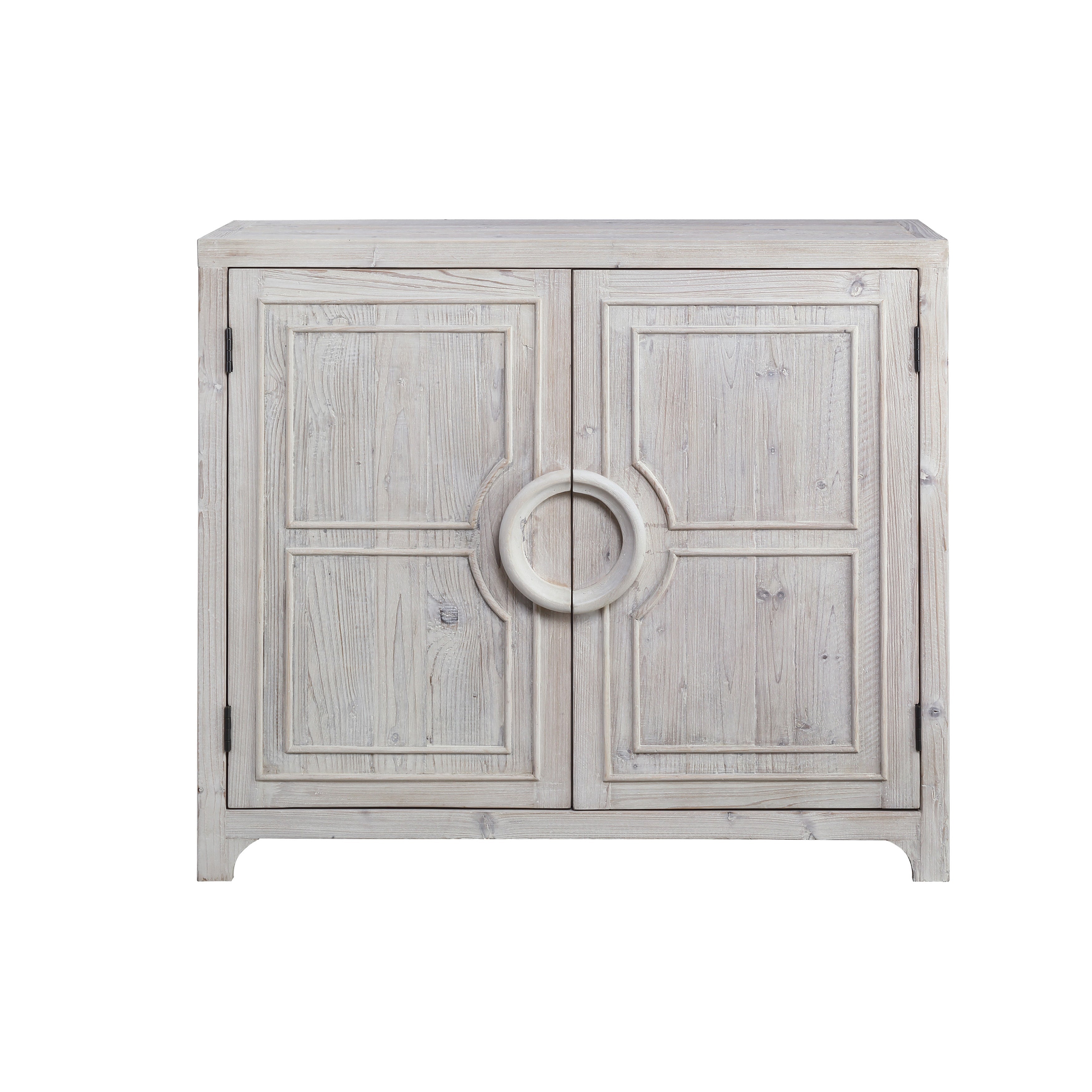 Cordova Sideboard