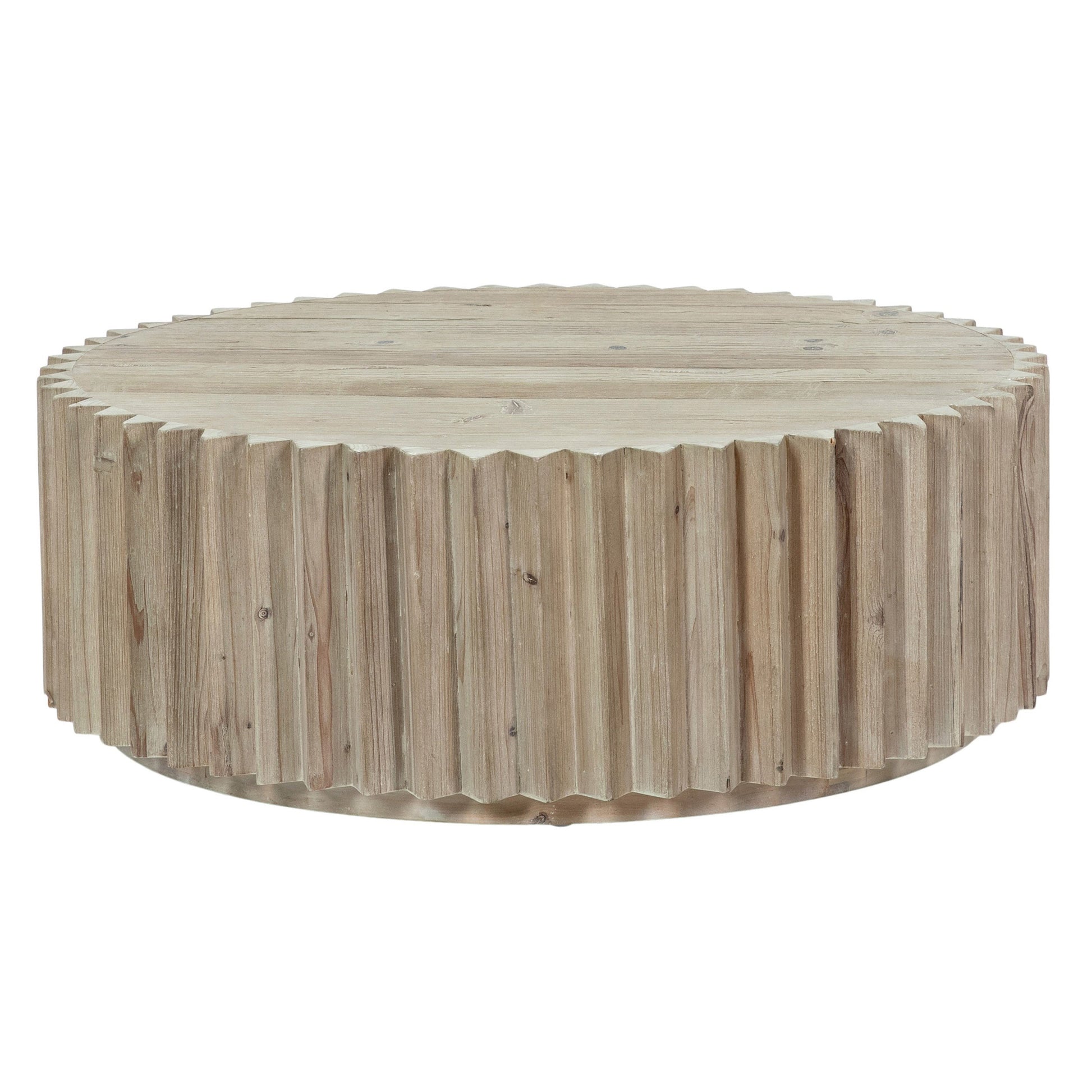 Webster Coffee Table - What A Room