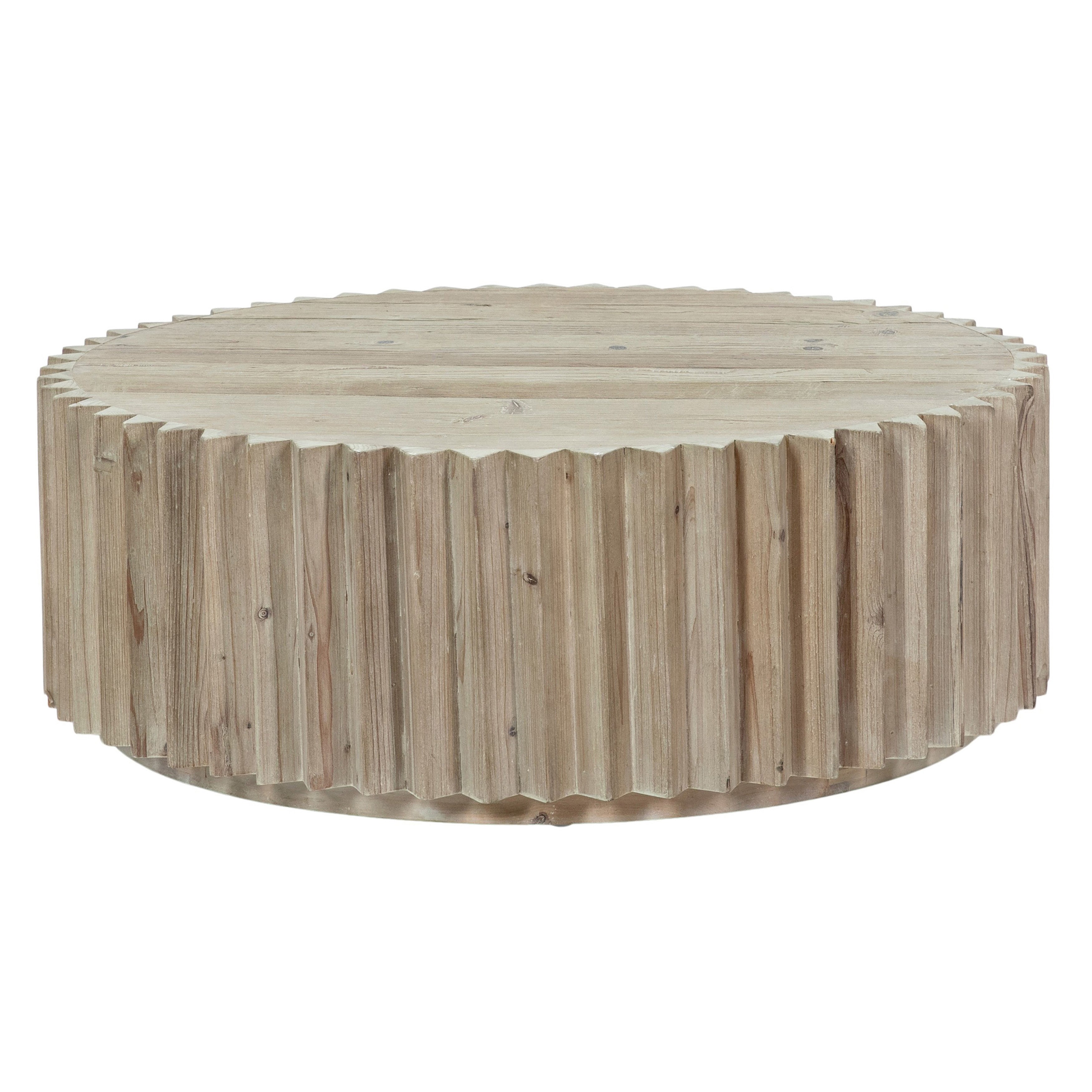 Webster Coffee Table - What A Room