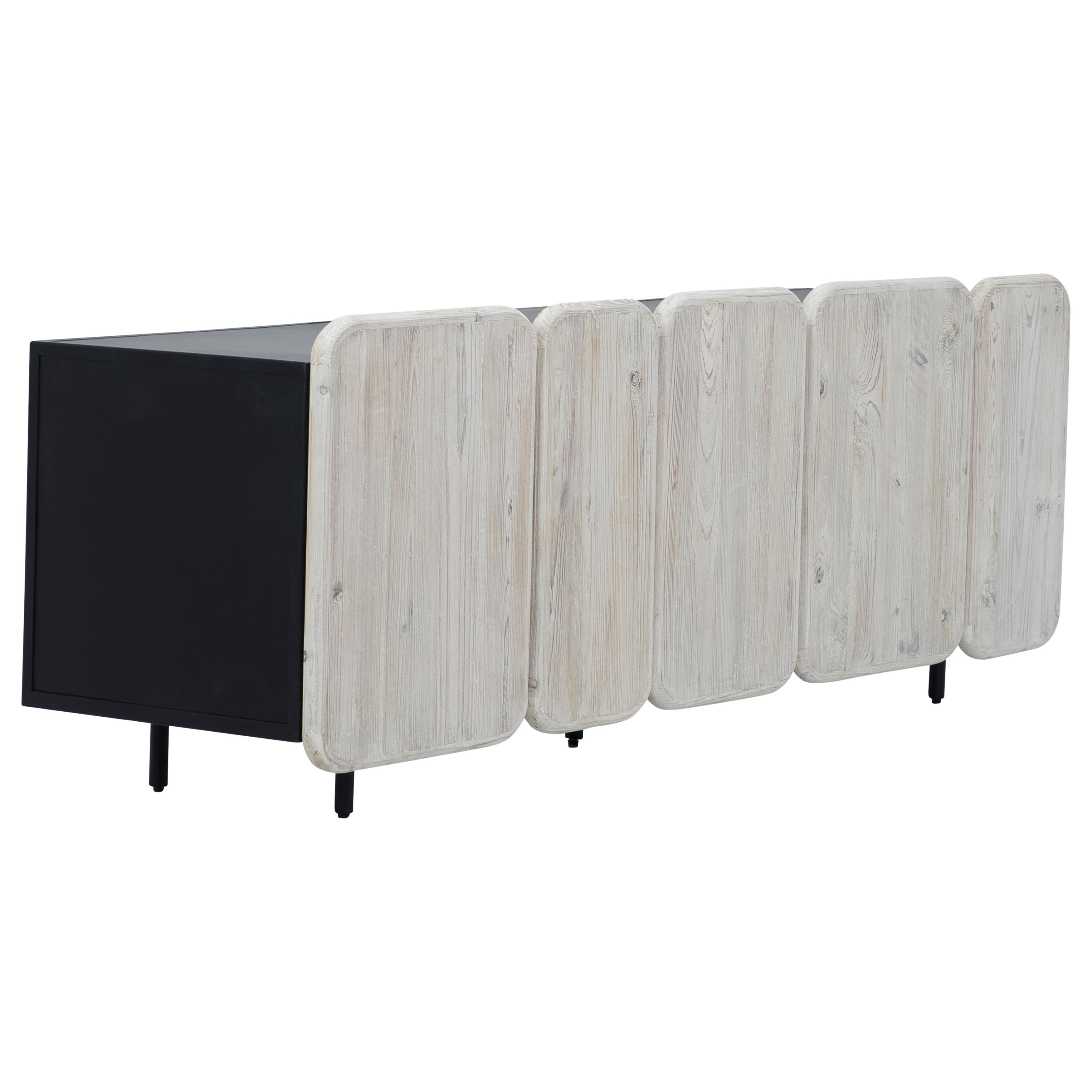 Nubla Sideboard