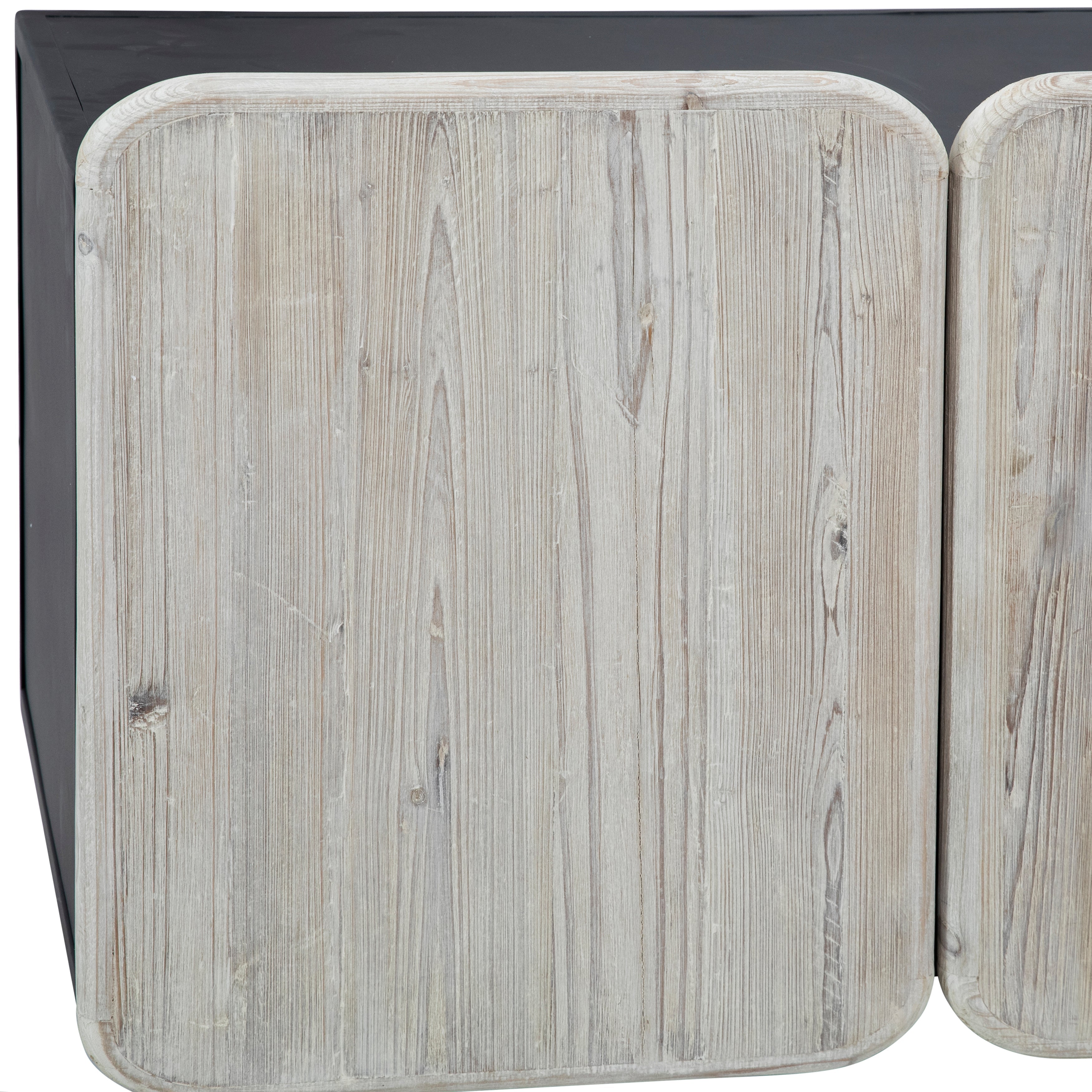 Nubla Sideboard
