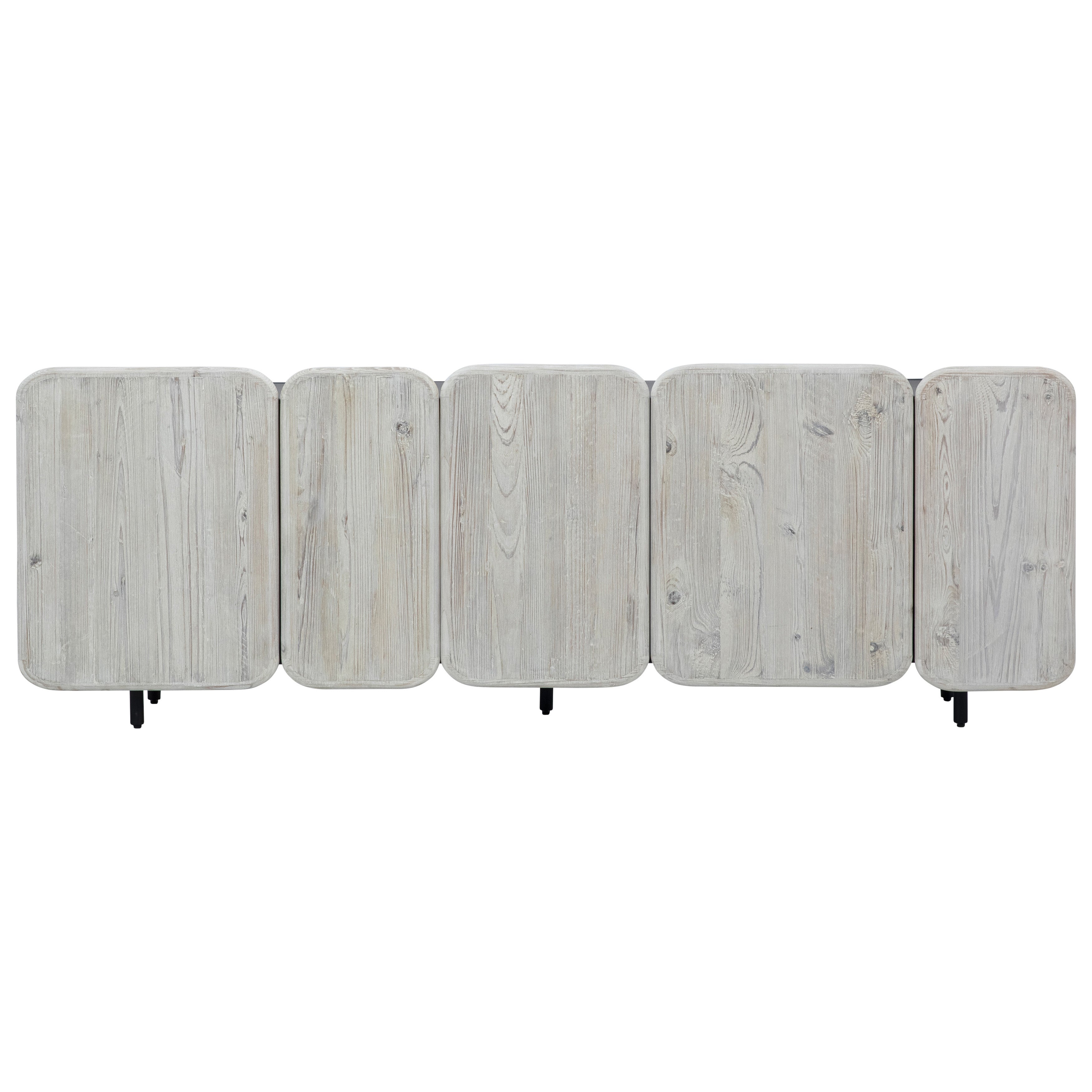 Nubla Sideboard