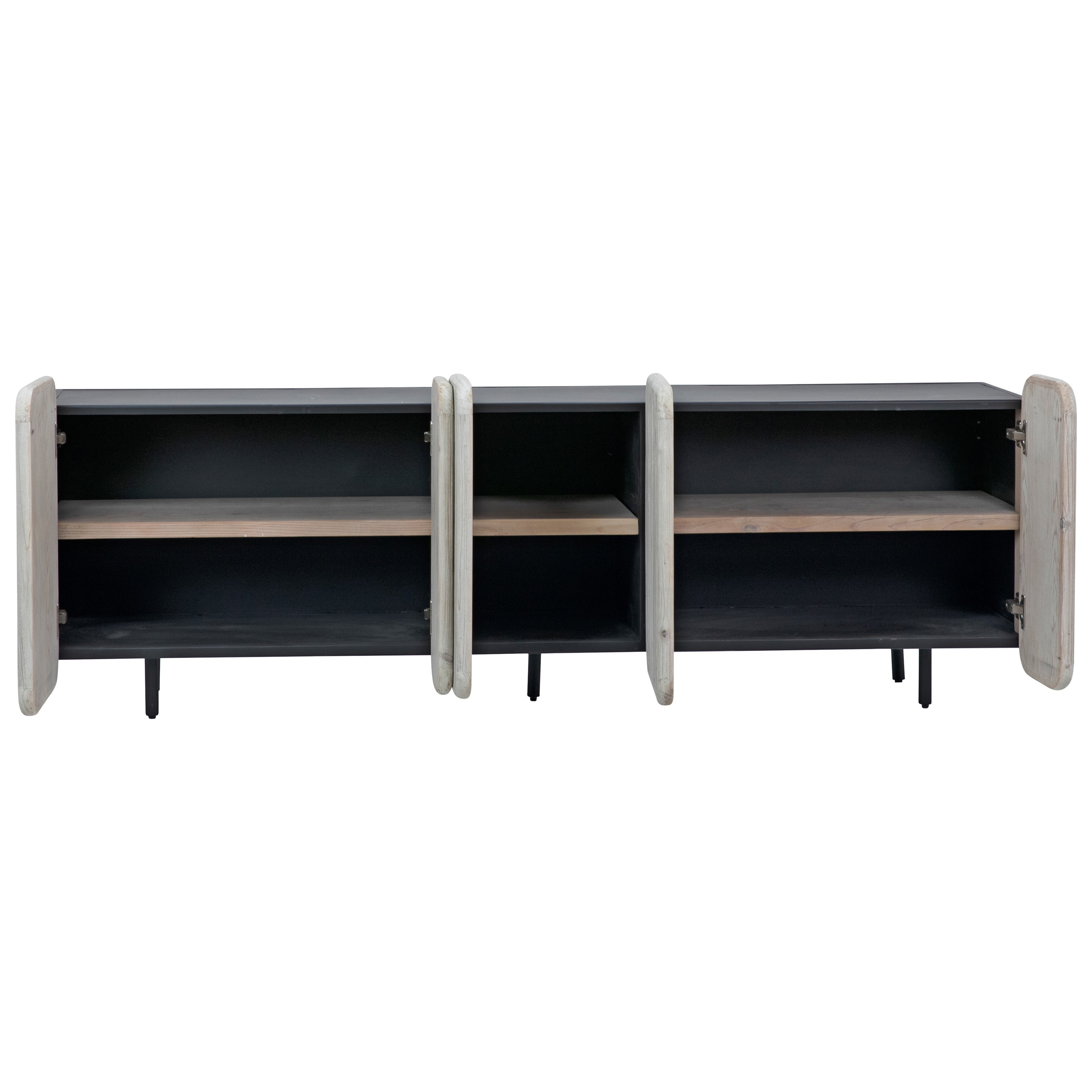 Nubla Sideboard