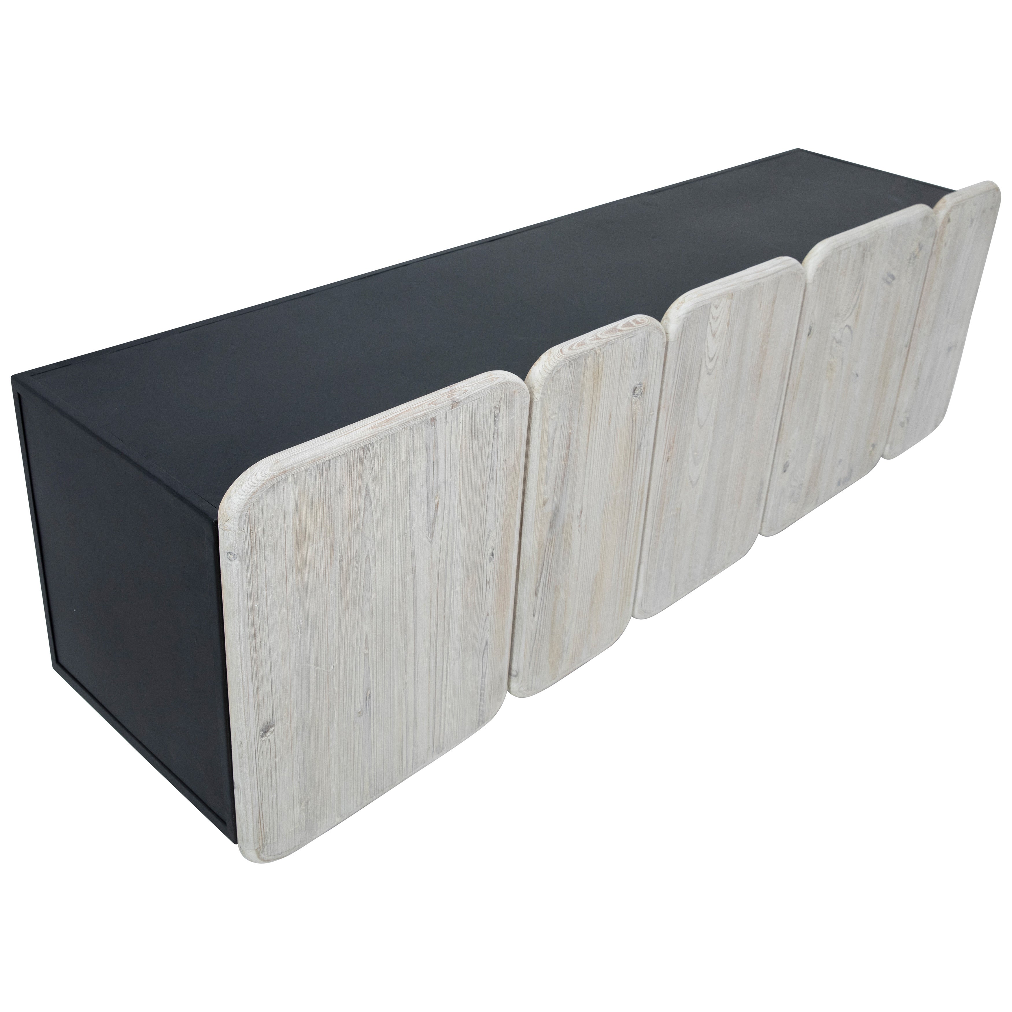 Nubla Sideboard