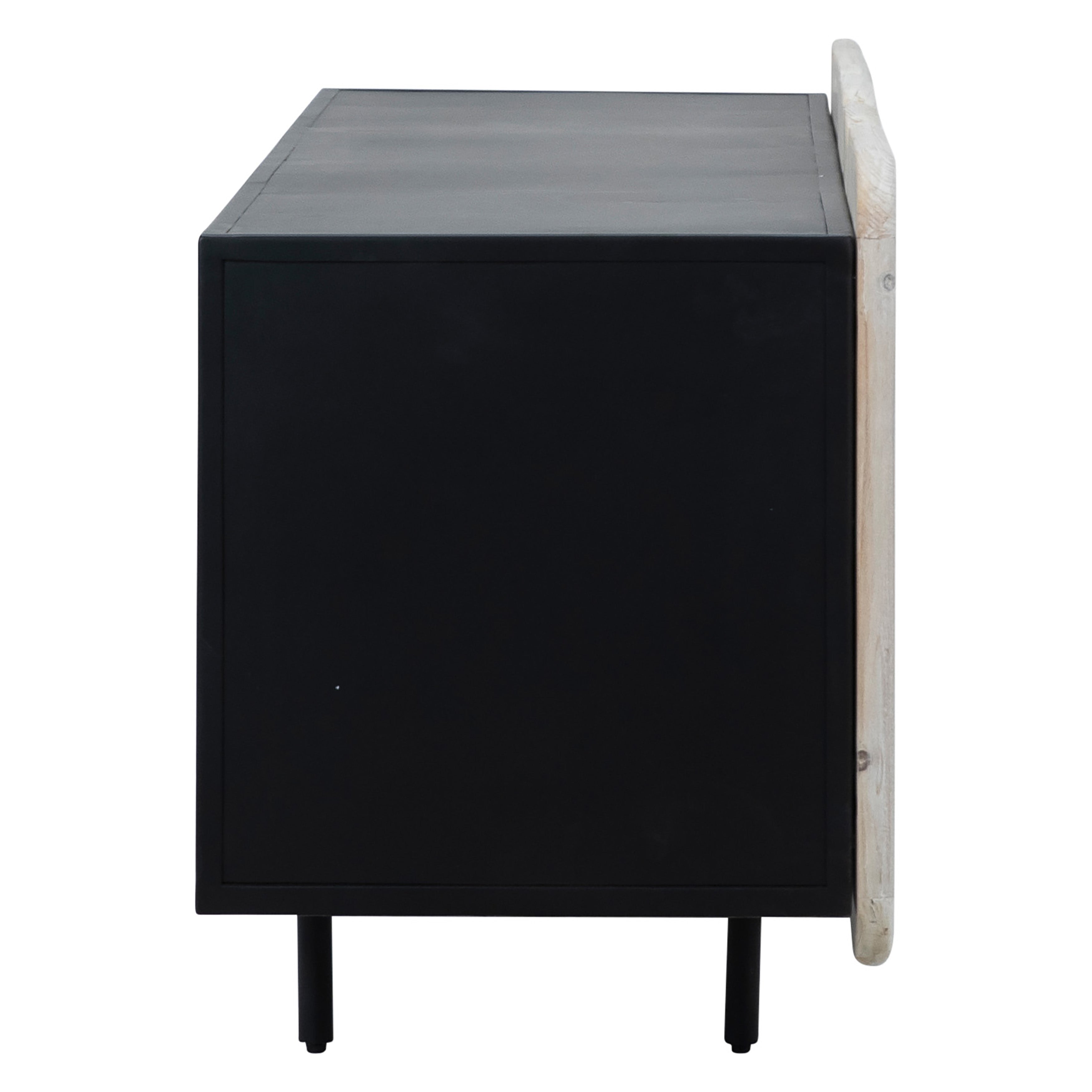 Nubla Sideboard