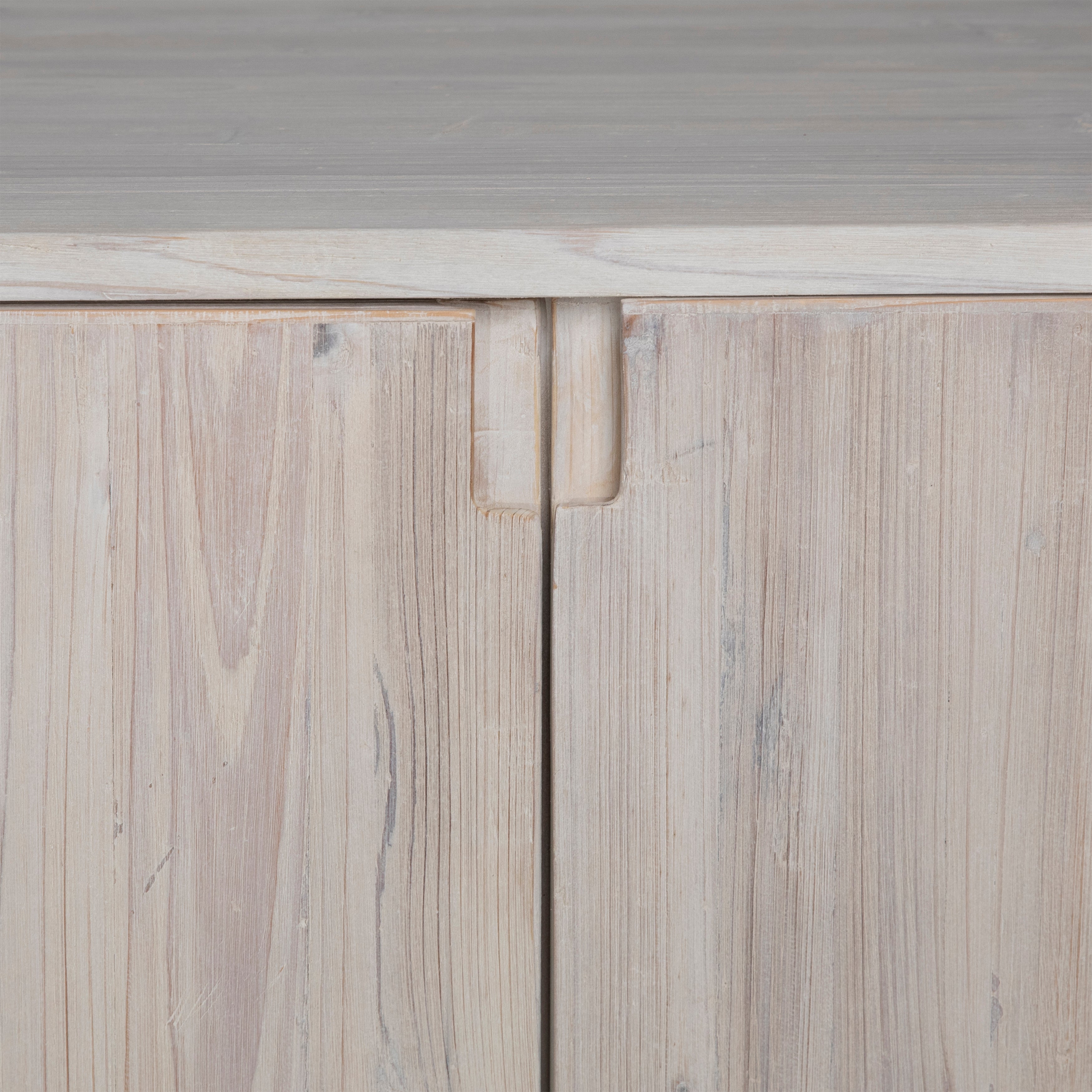 Torre Sideboard