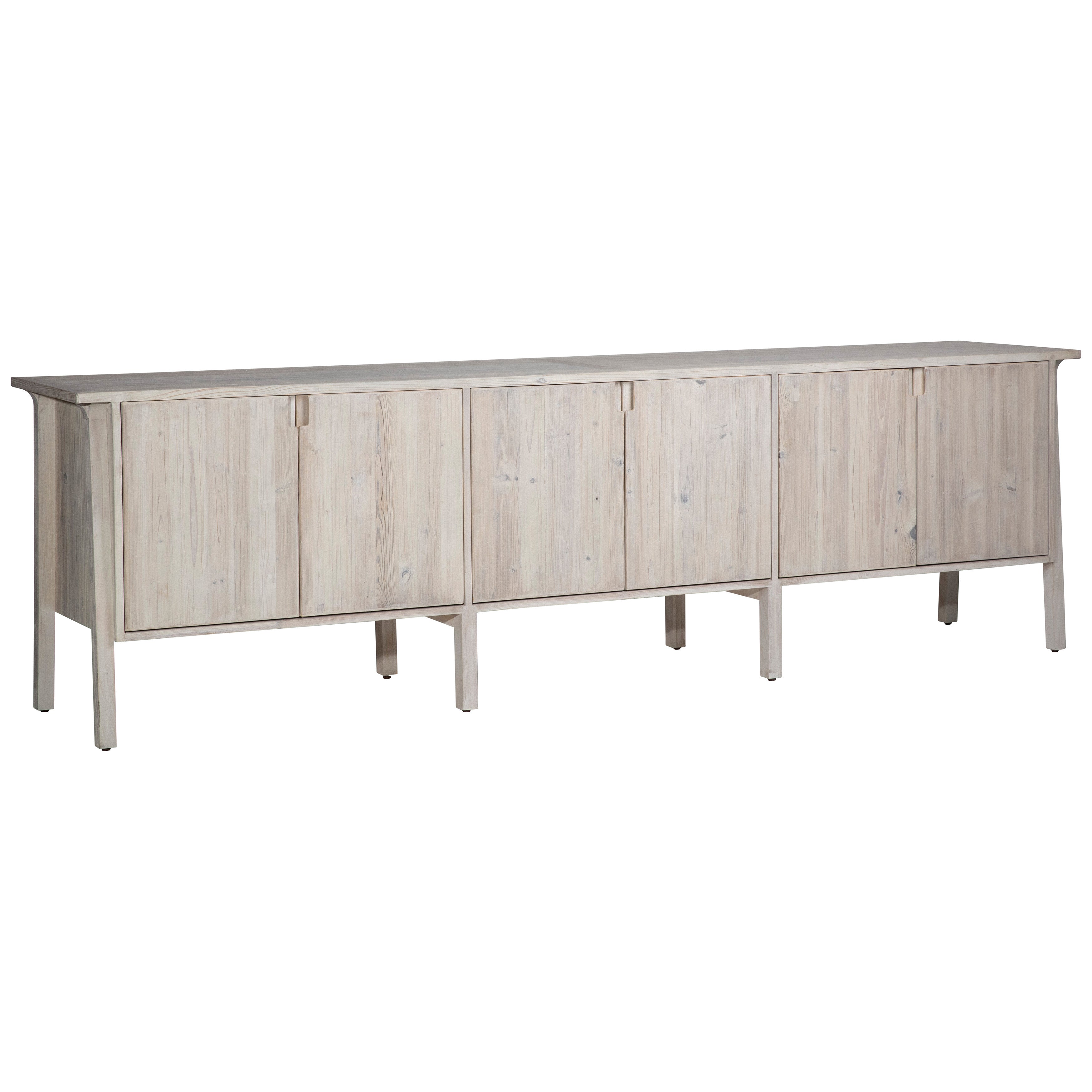 Torre Sideboard