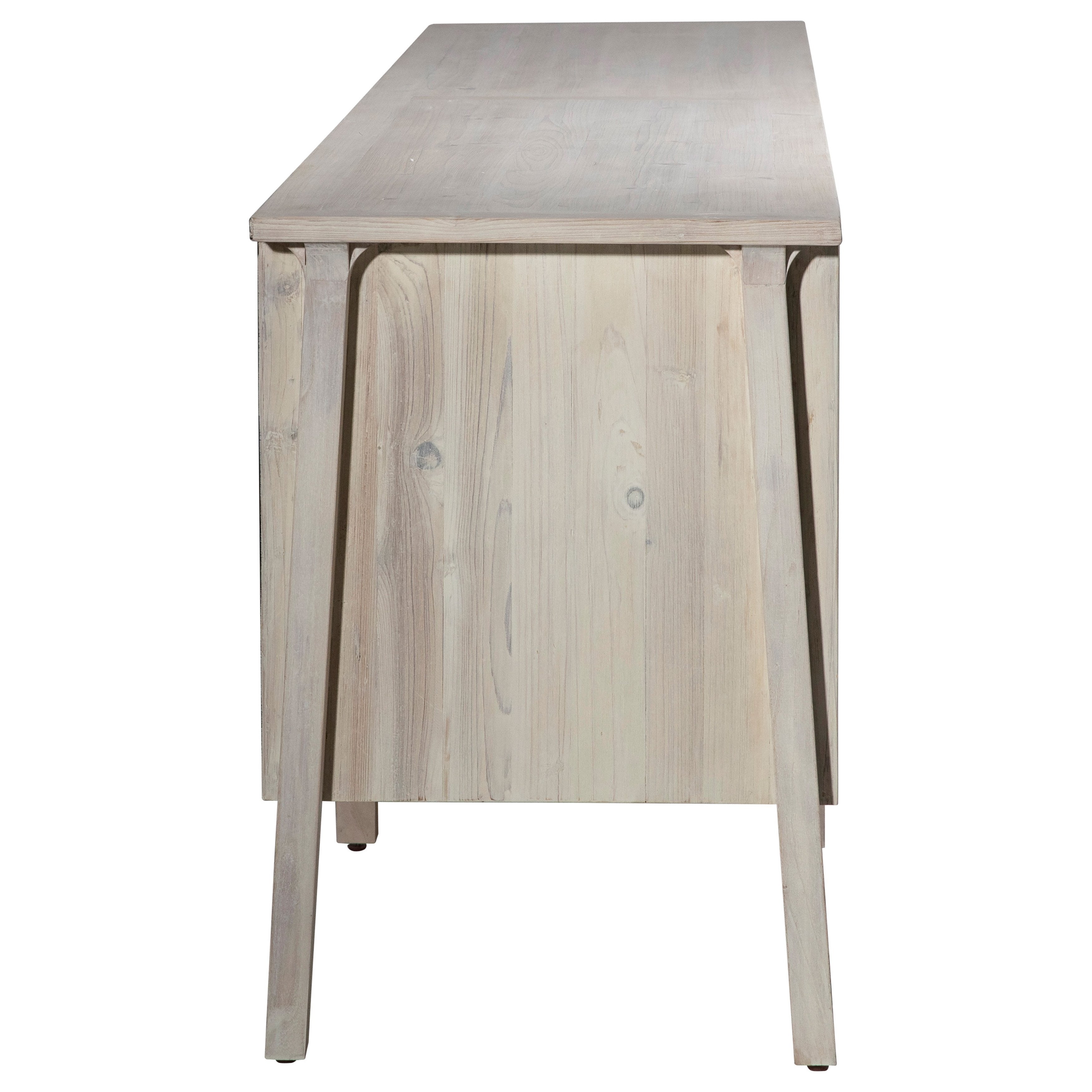Torre Sideboard