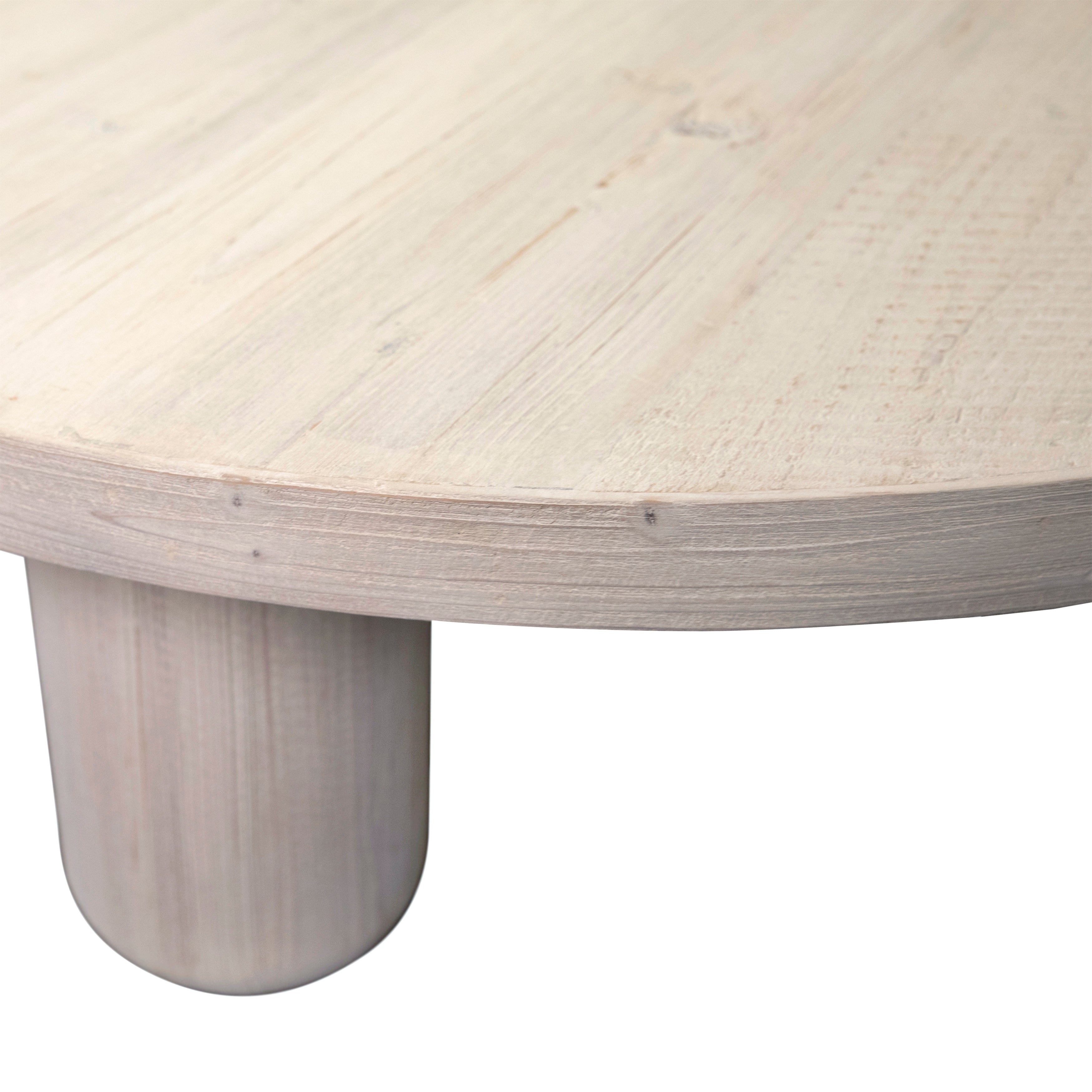 Oriole Coffee Table