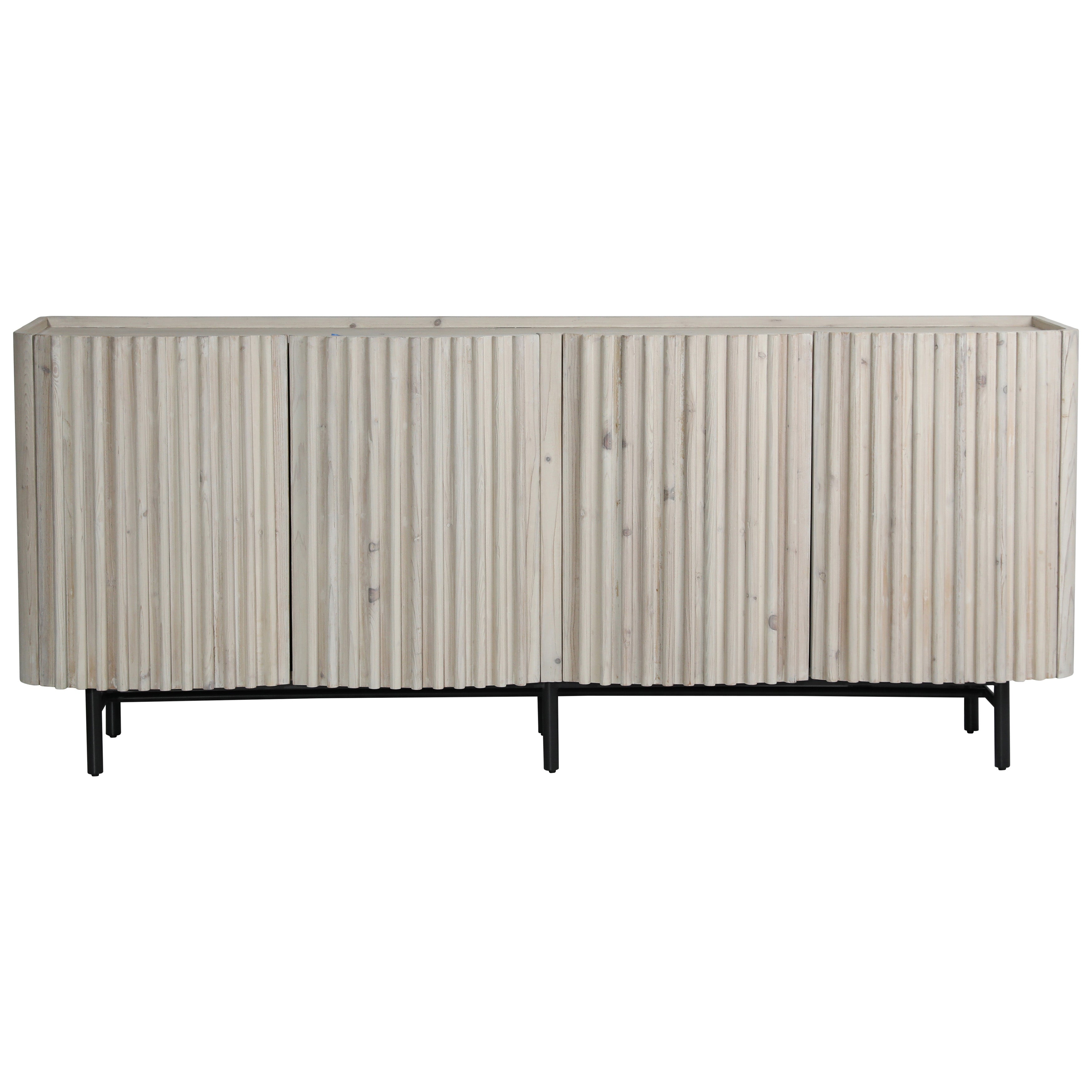 Webster Sideboard