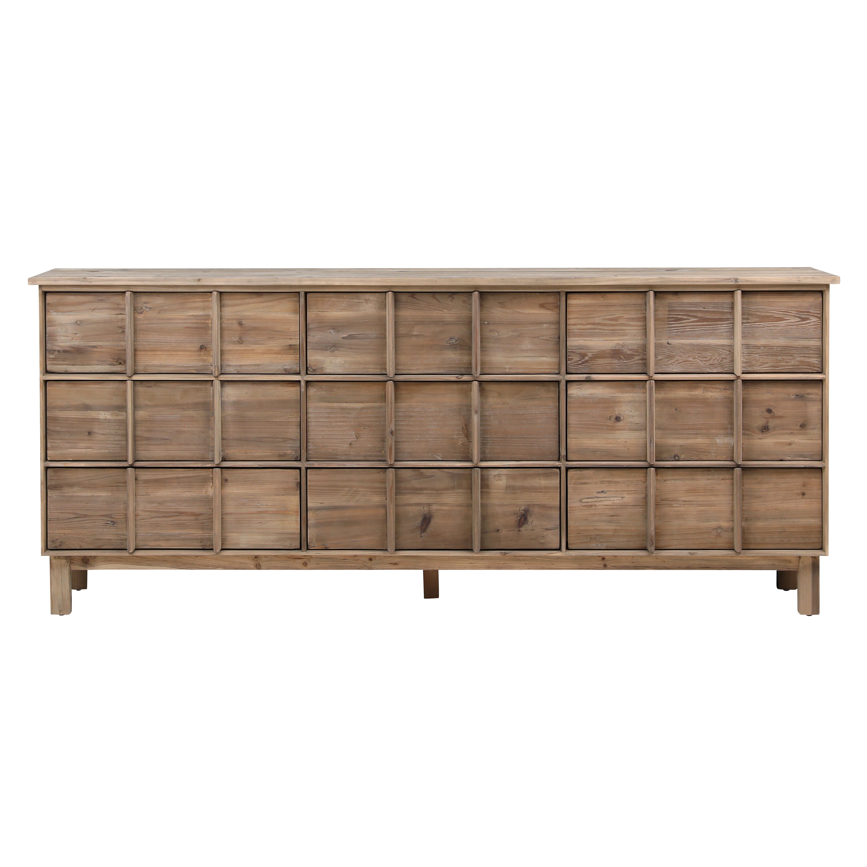 Matthisen Sideboard