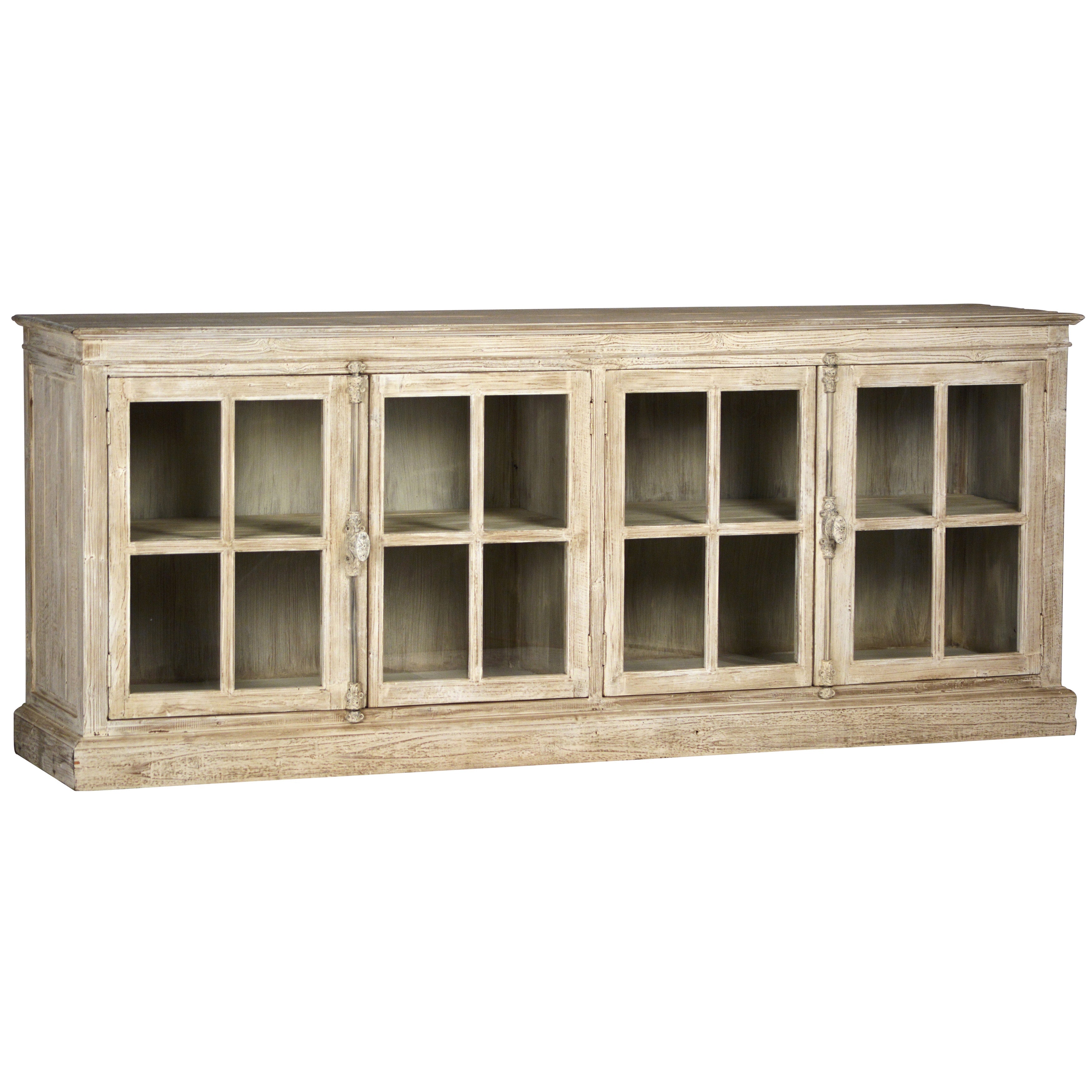 Elwell Sideboard