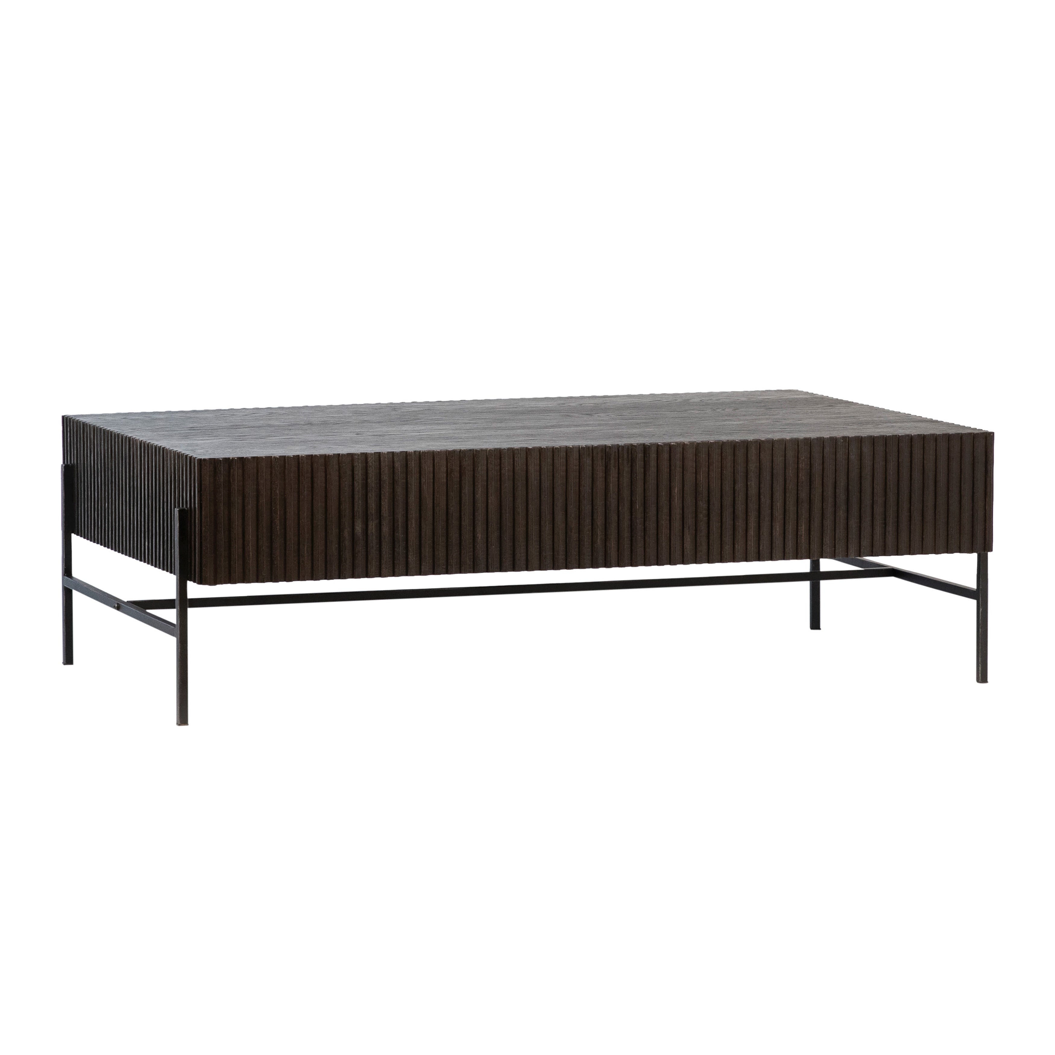 Merwin Coffee Table