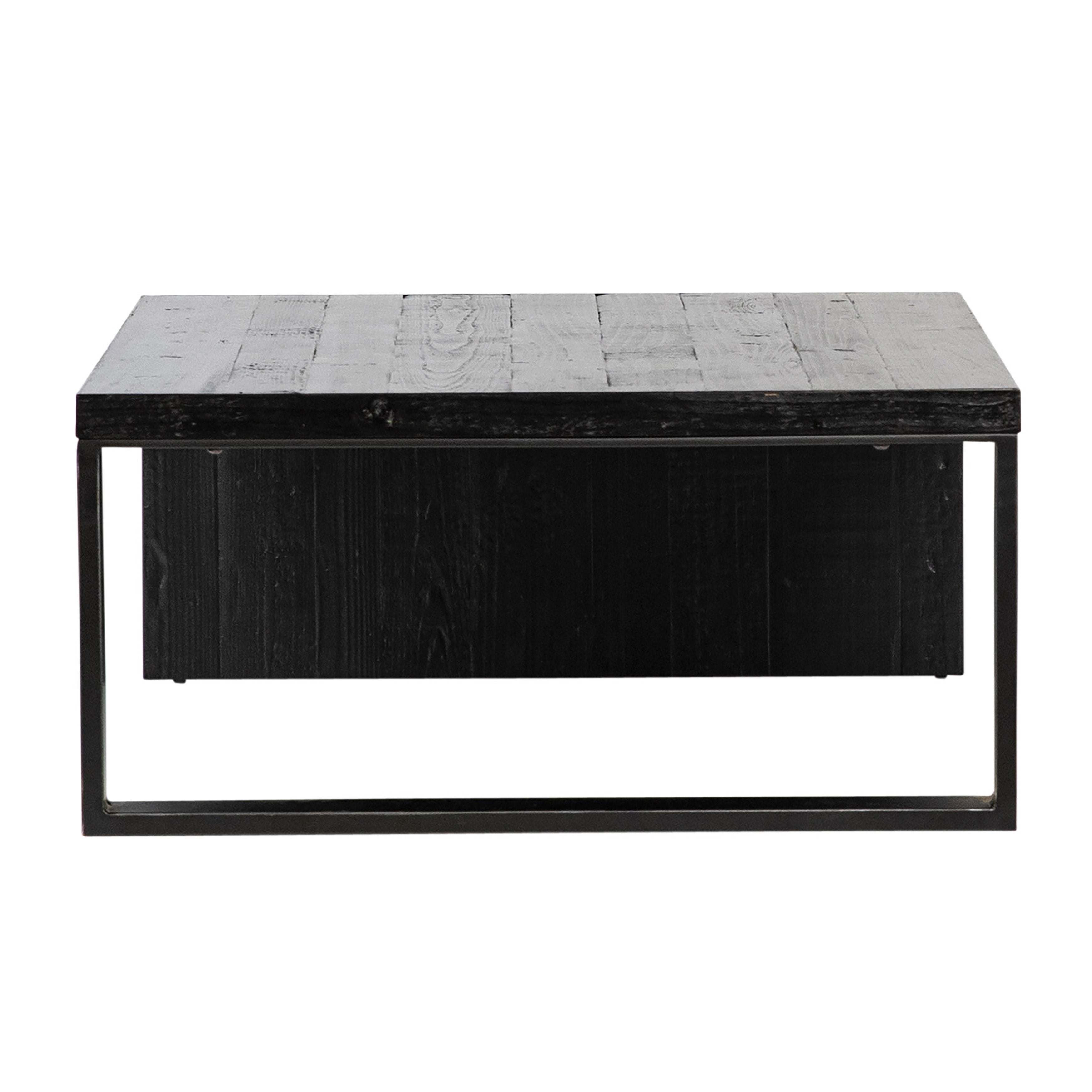 Mika Coffee Table