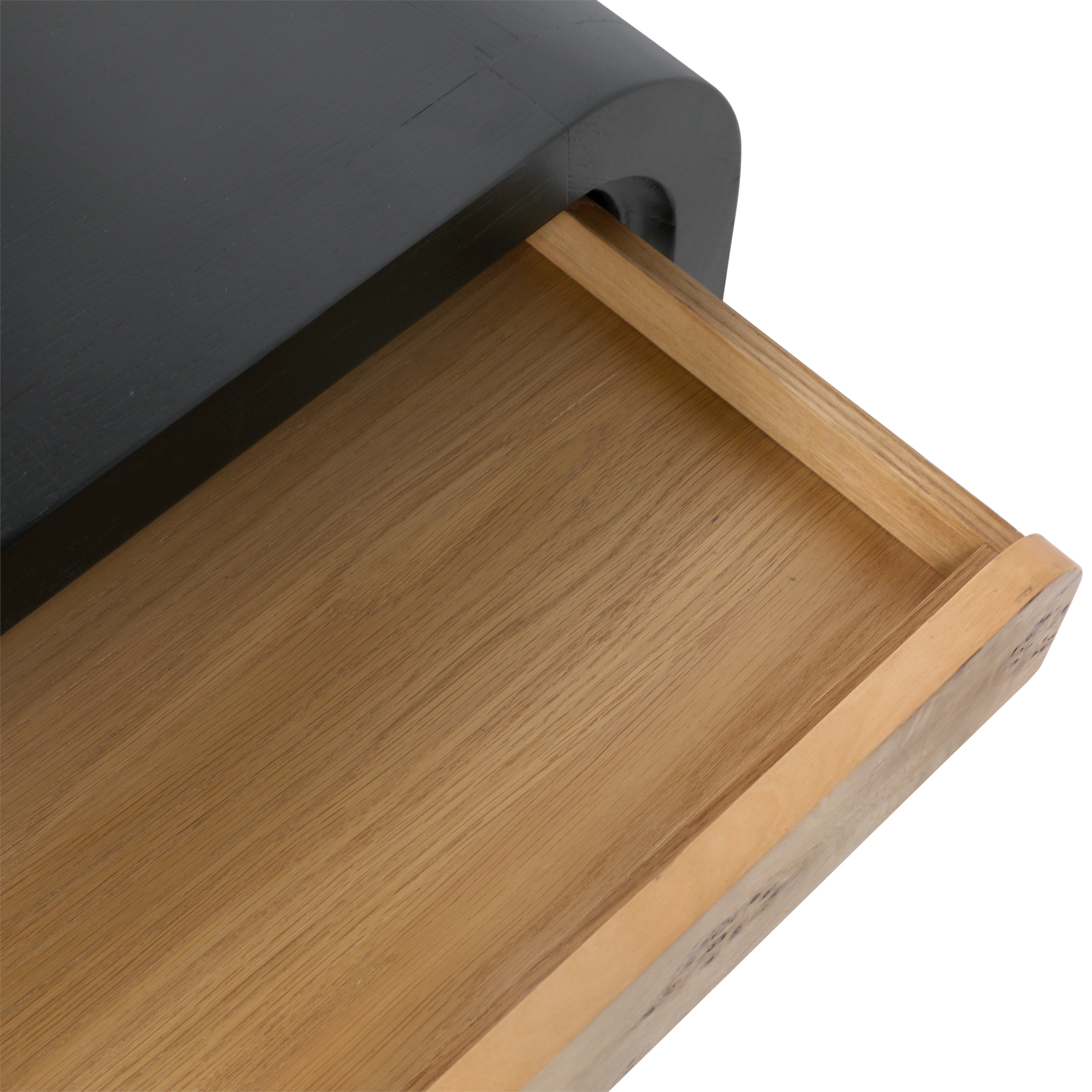 Brennan Desk