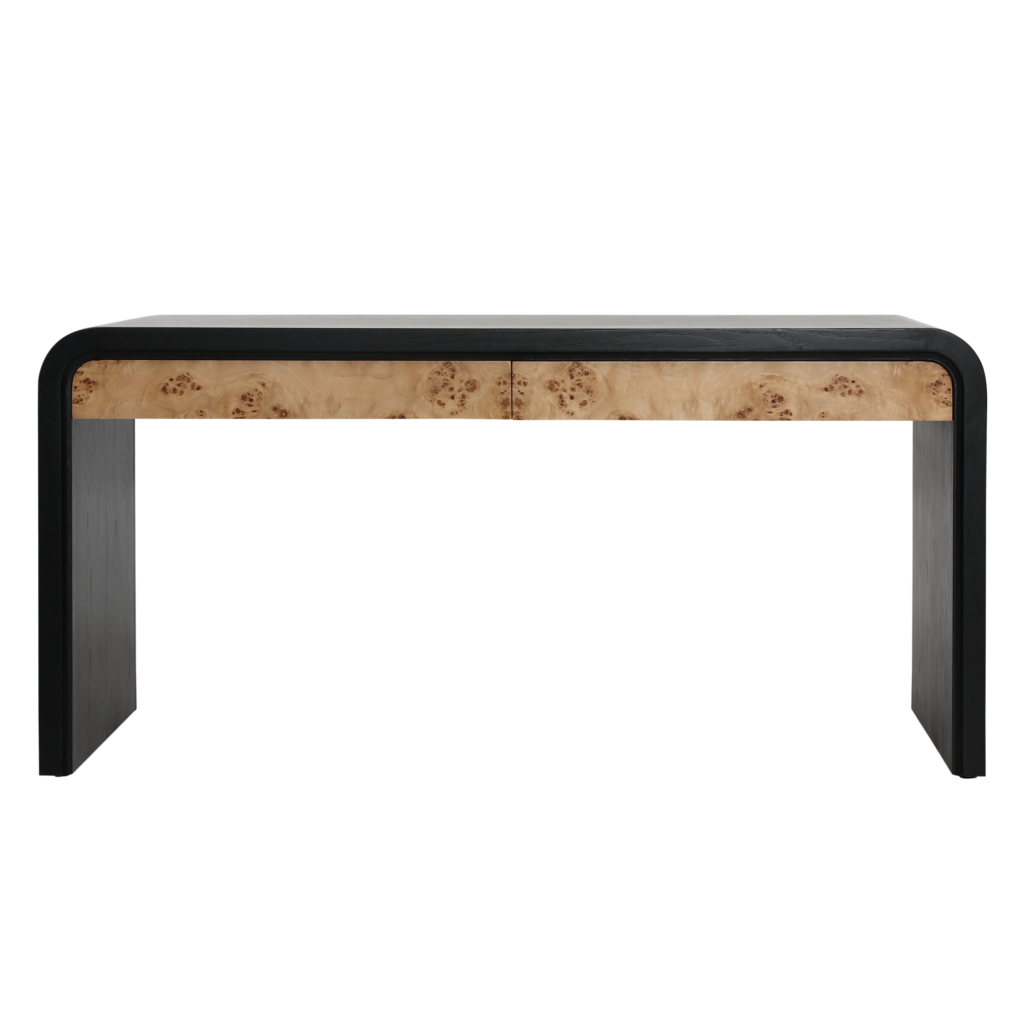 Brennan Desk