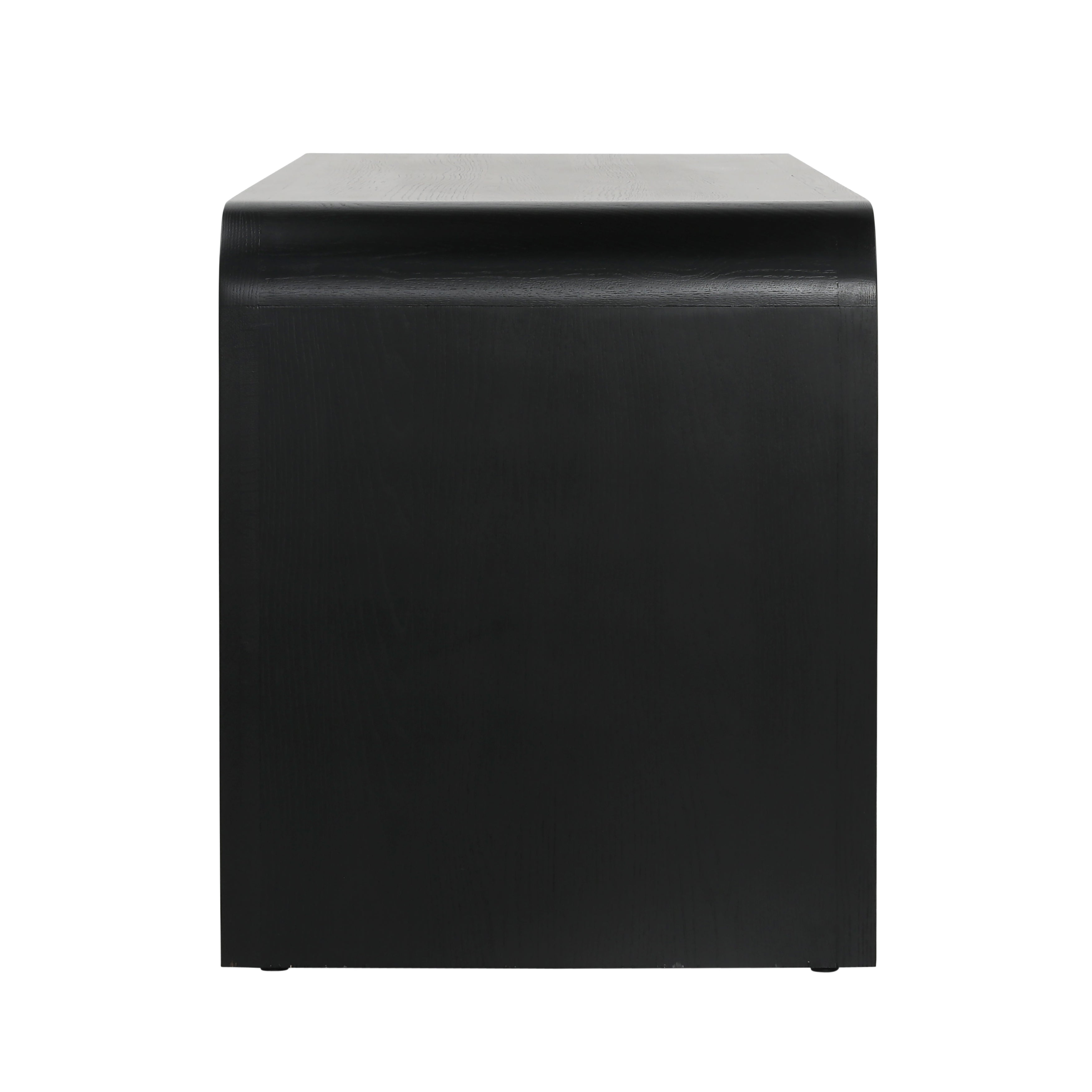 Brennan Desk